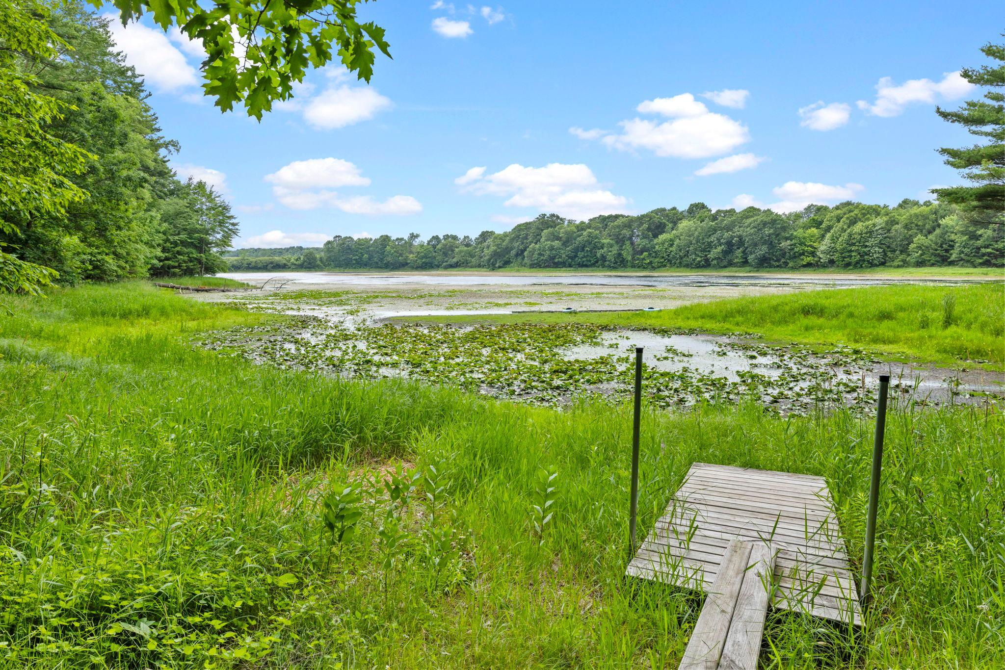 main property photo 77