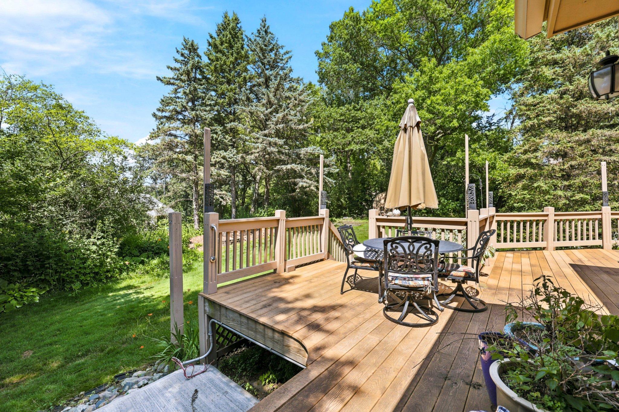 main property photo 55