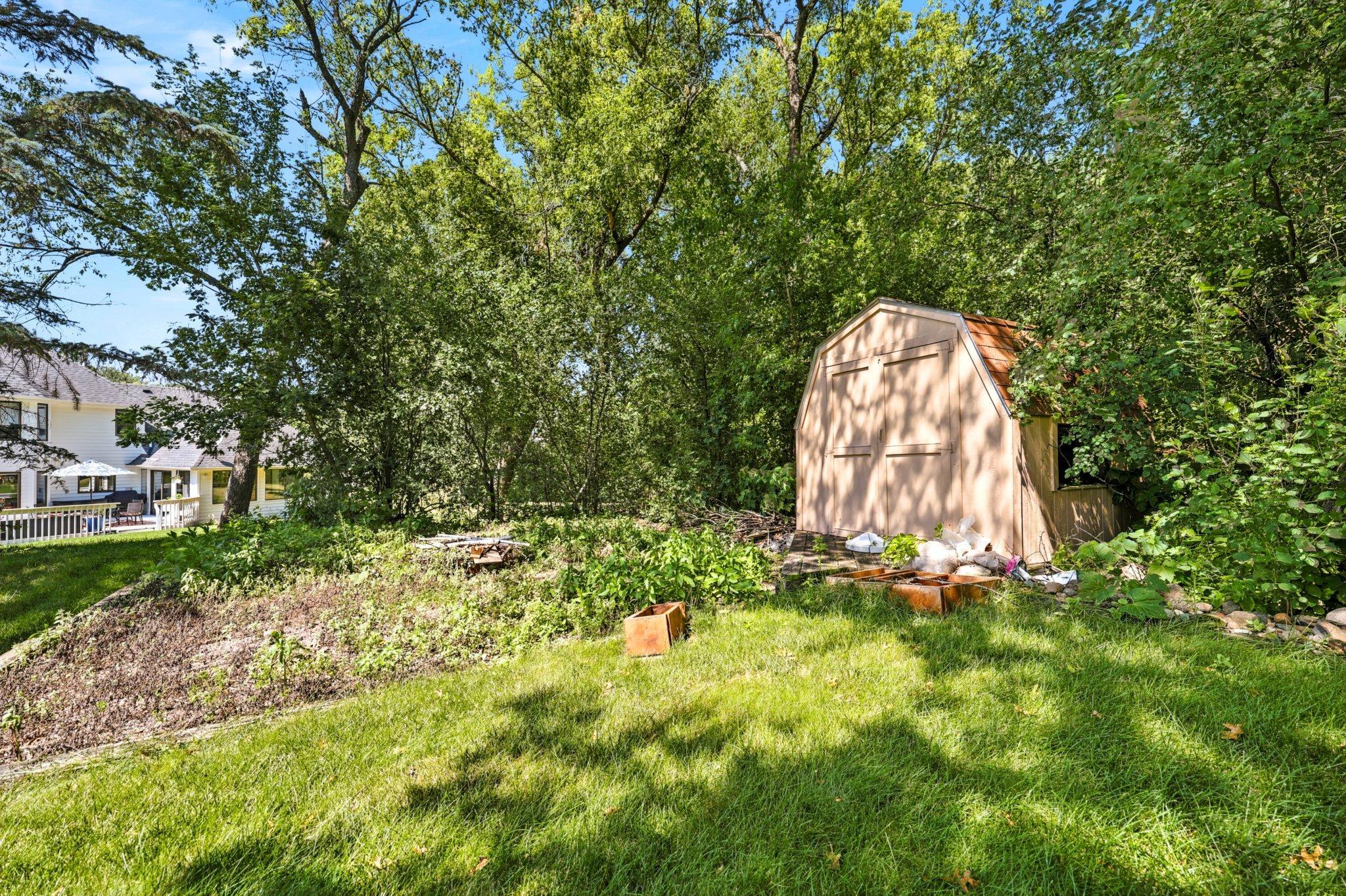 main property photo 60