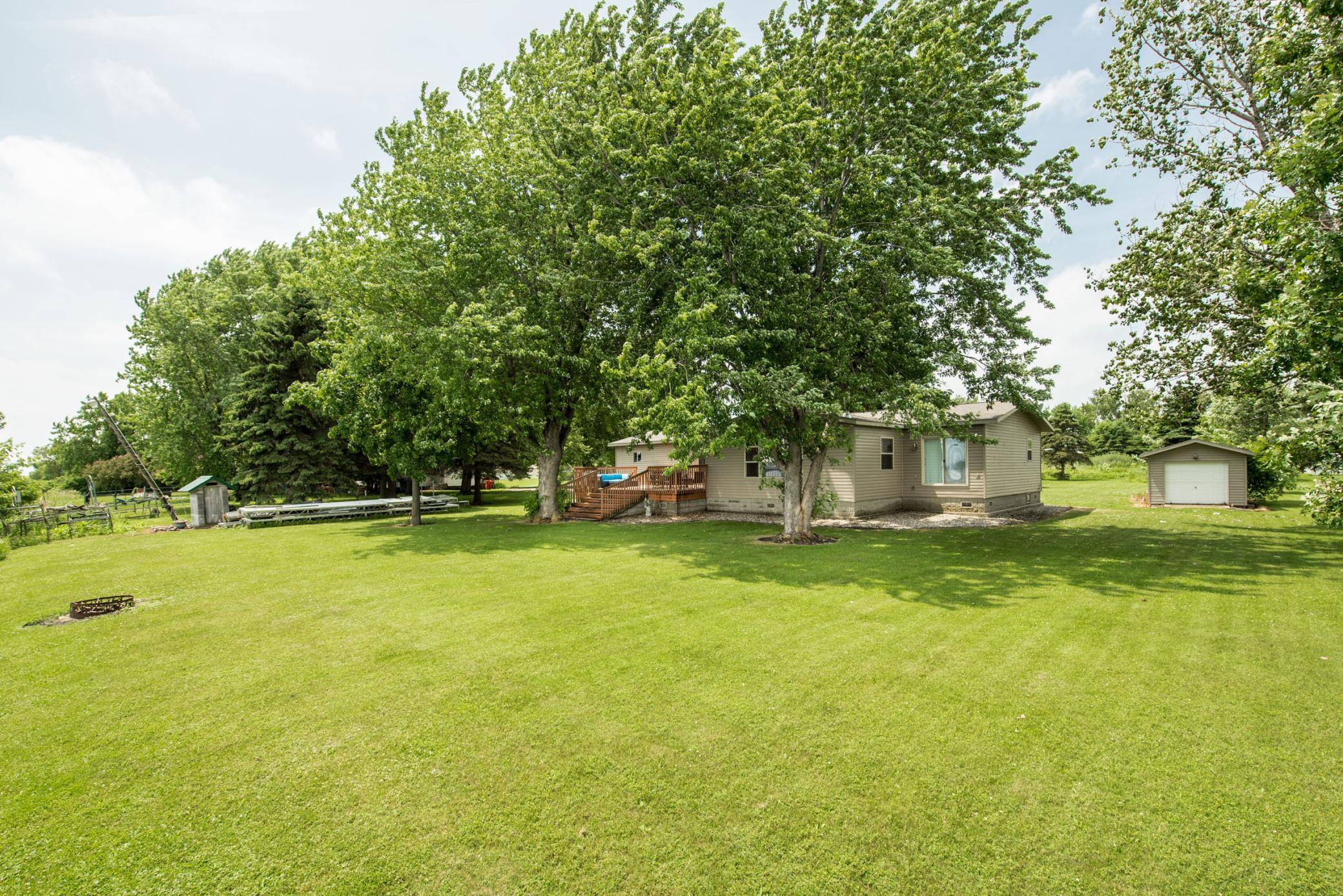 main property photo 36