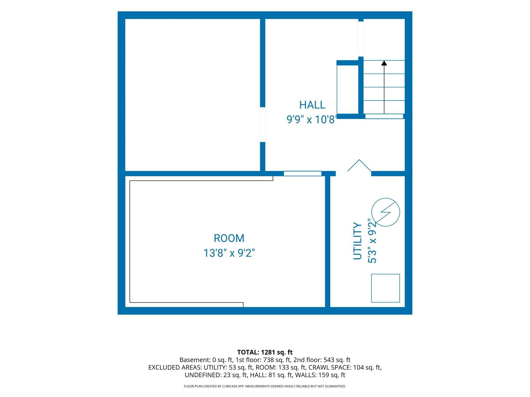main property photo 35