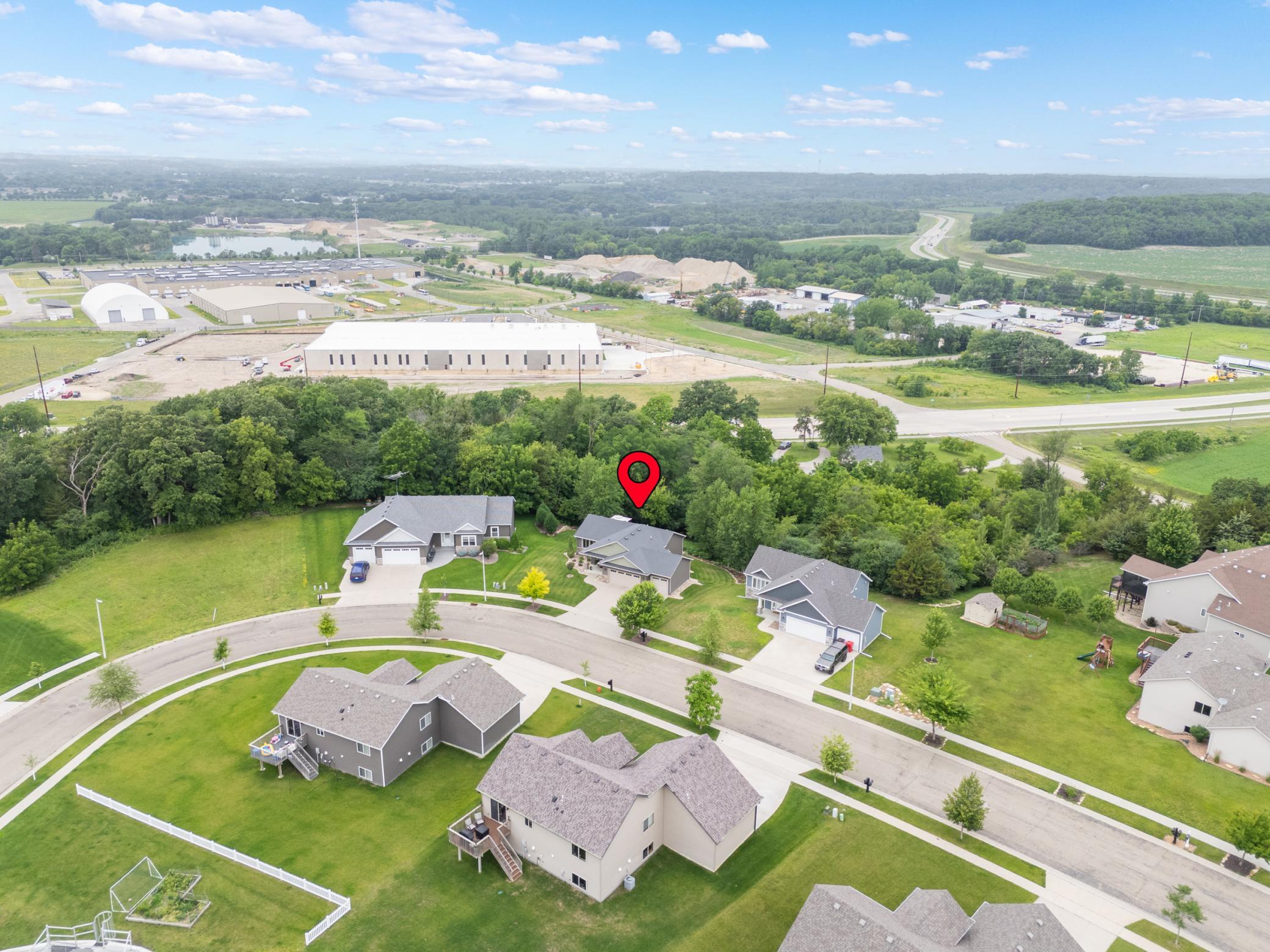 main property photo 37