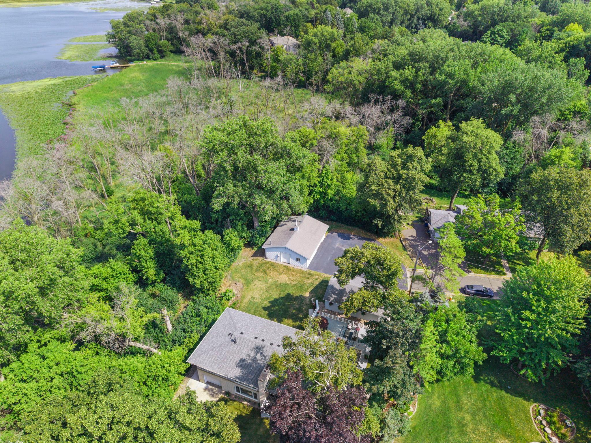 main property photo 76