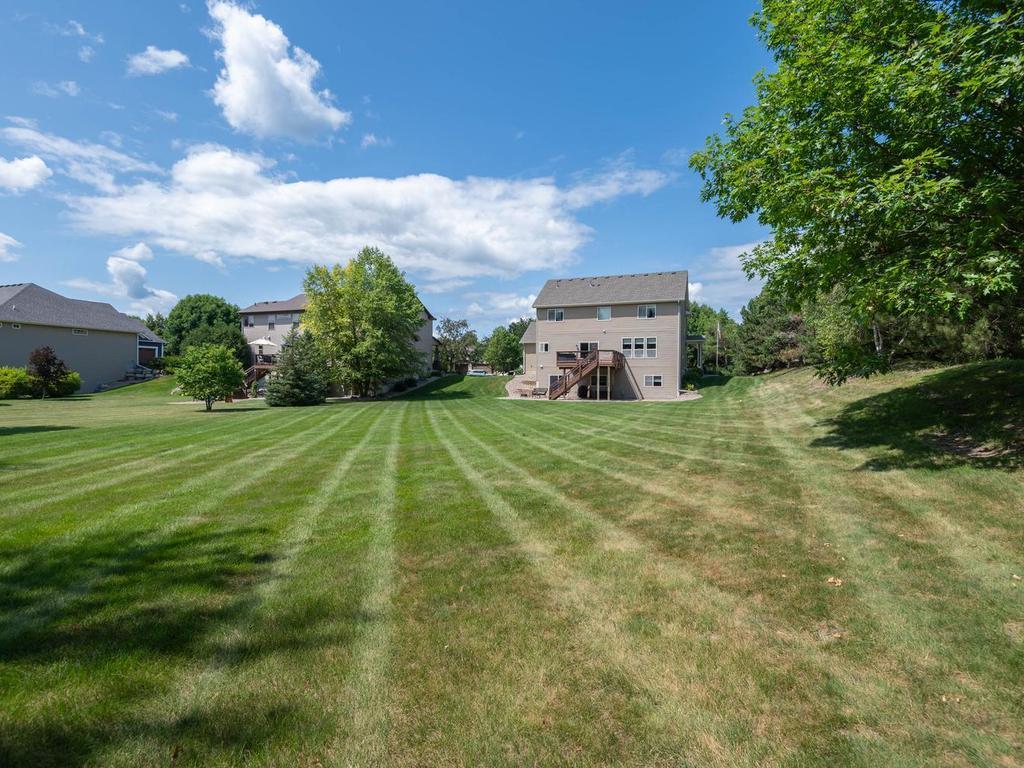 main property photo 53