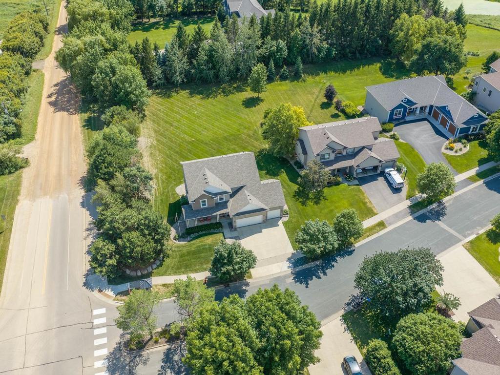main property photo 57