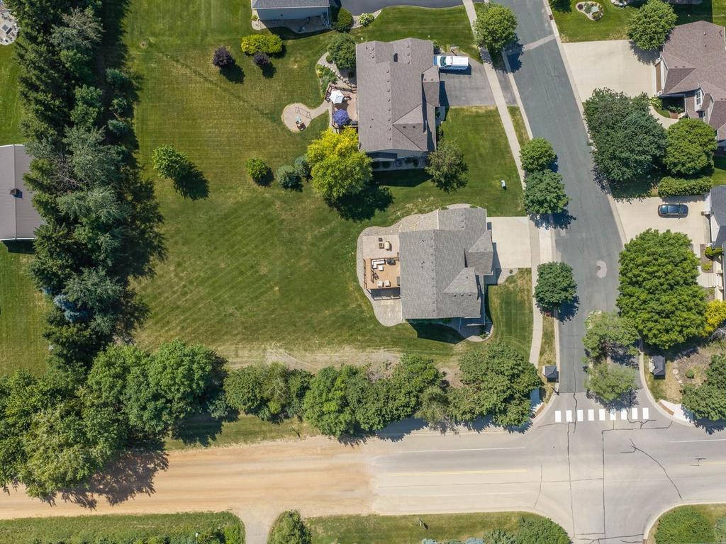 main property photo 58
