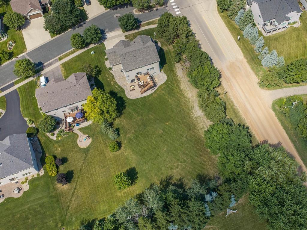 main property photo 60