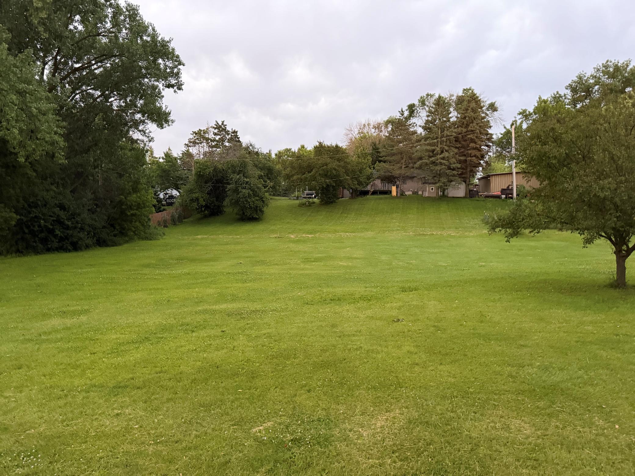main property photo 45