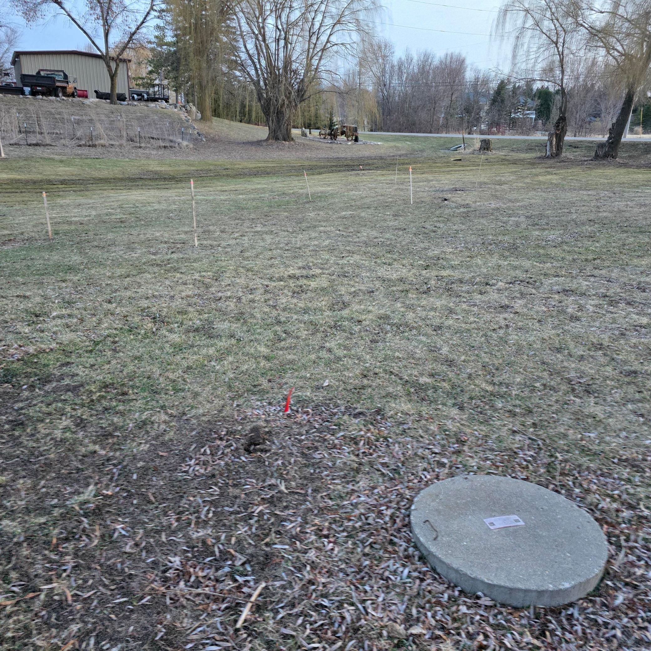 main property photo 46