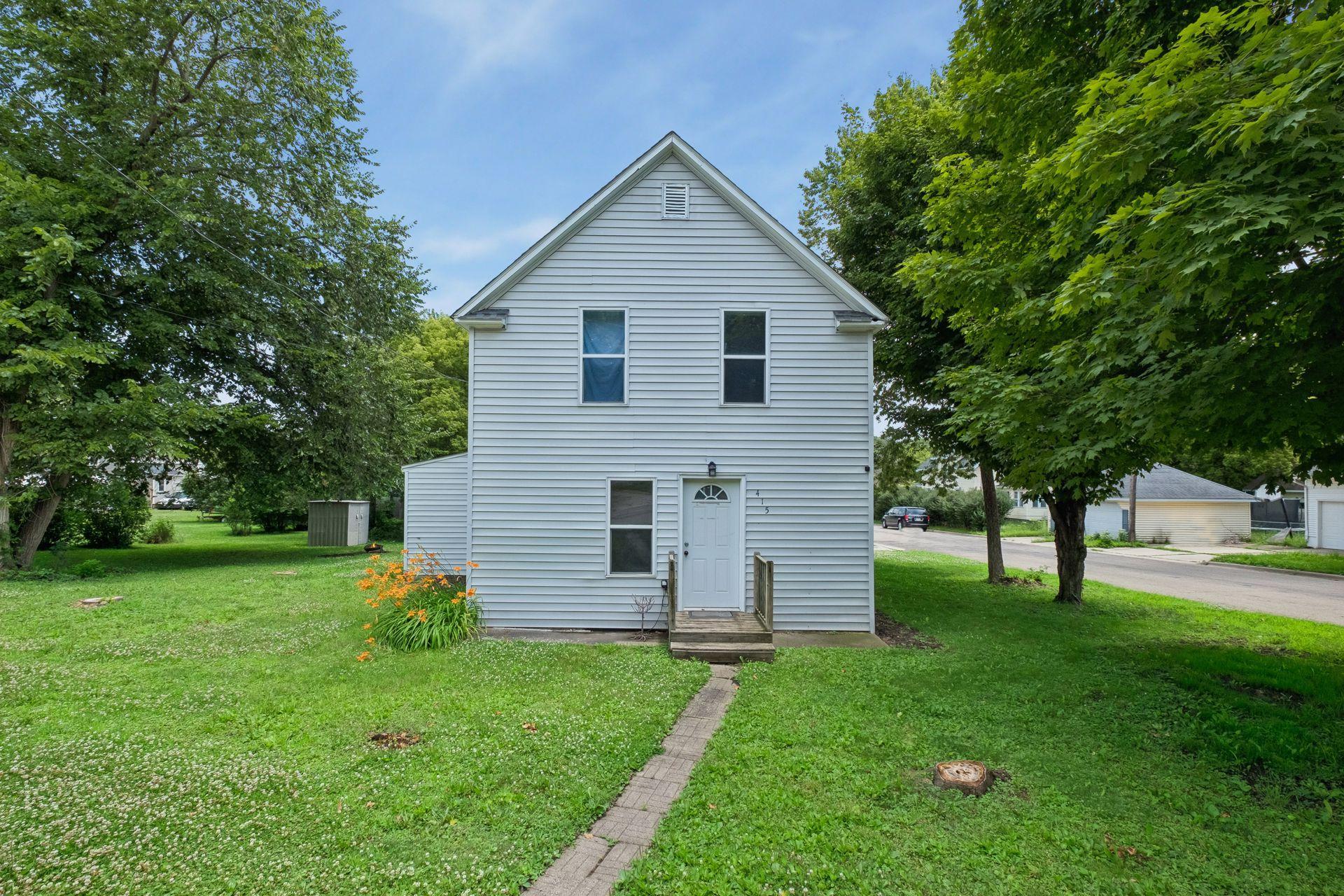 main property photo 2