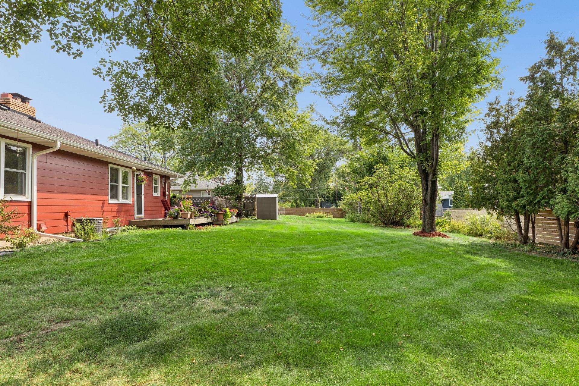 main property photo 52