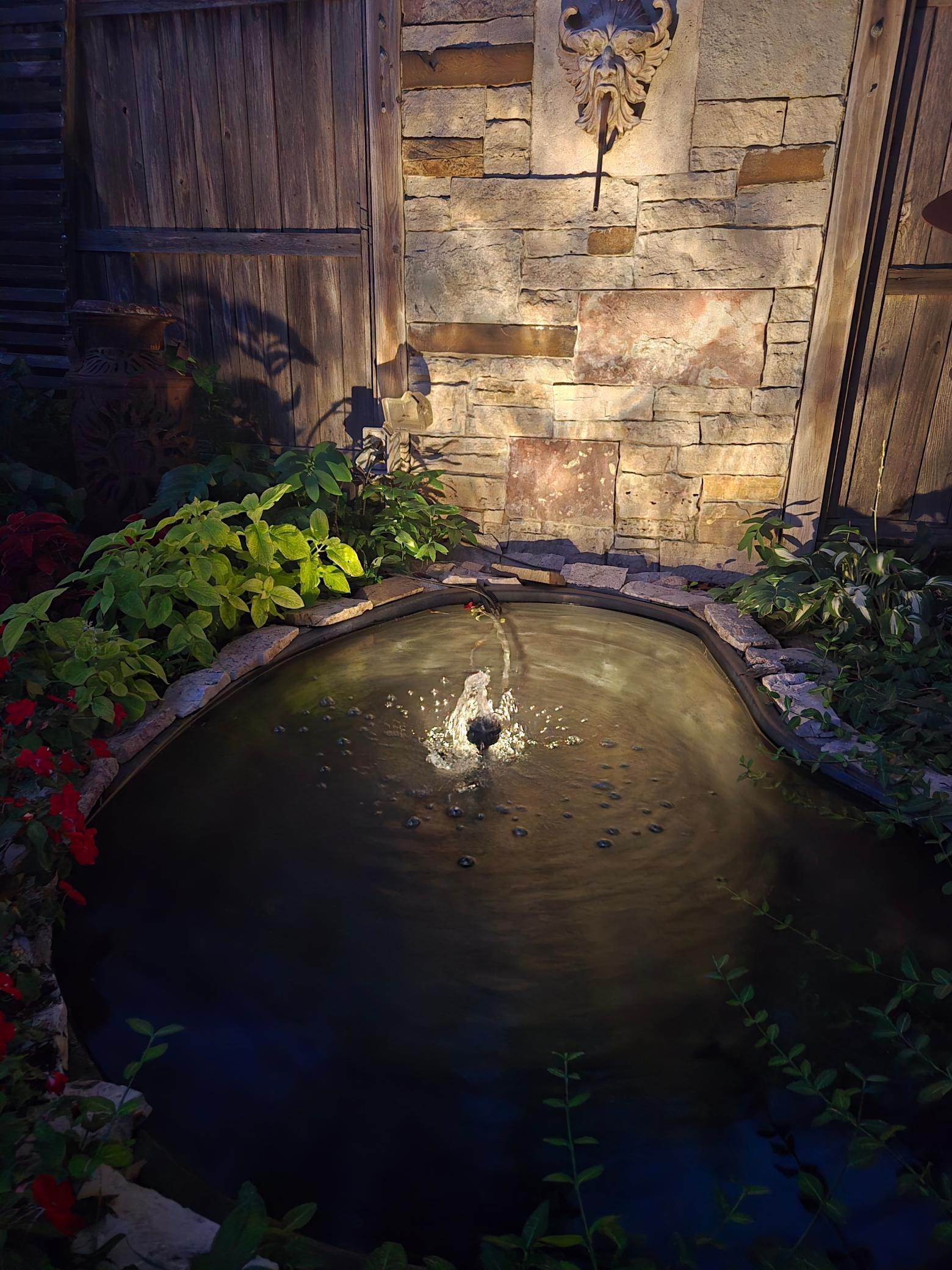 main property photo 58