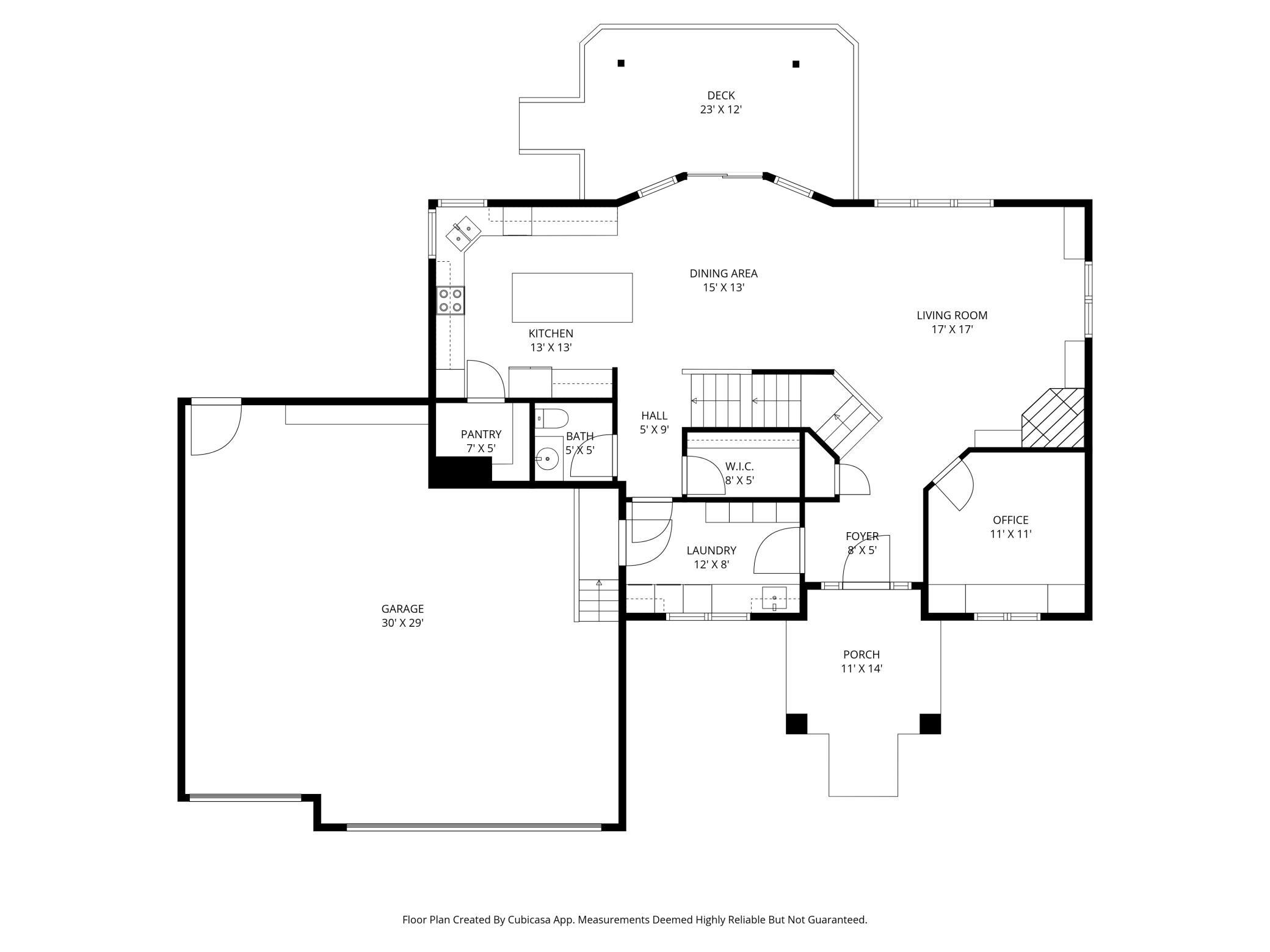 main property photo 46