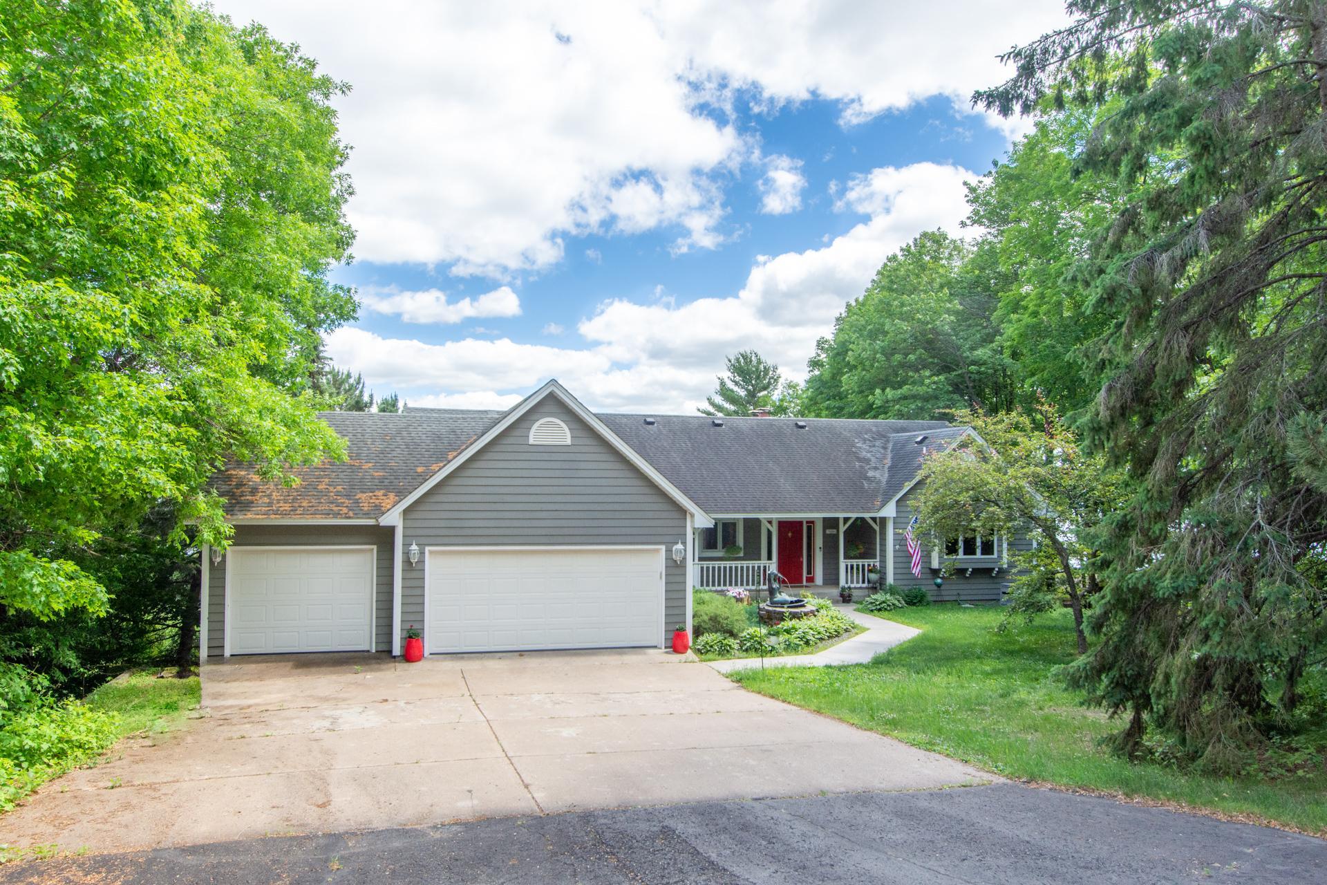 main property photo 63