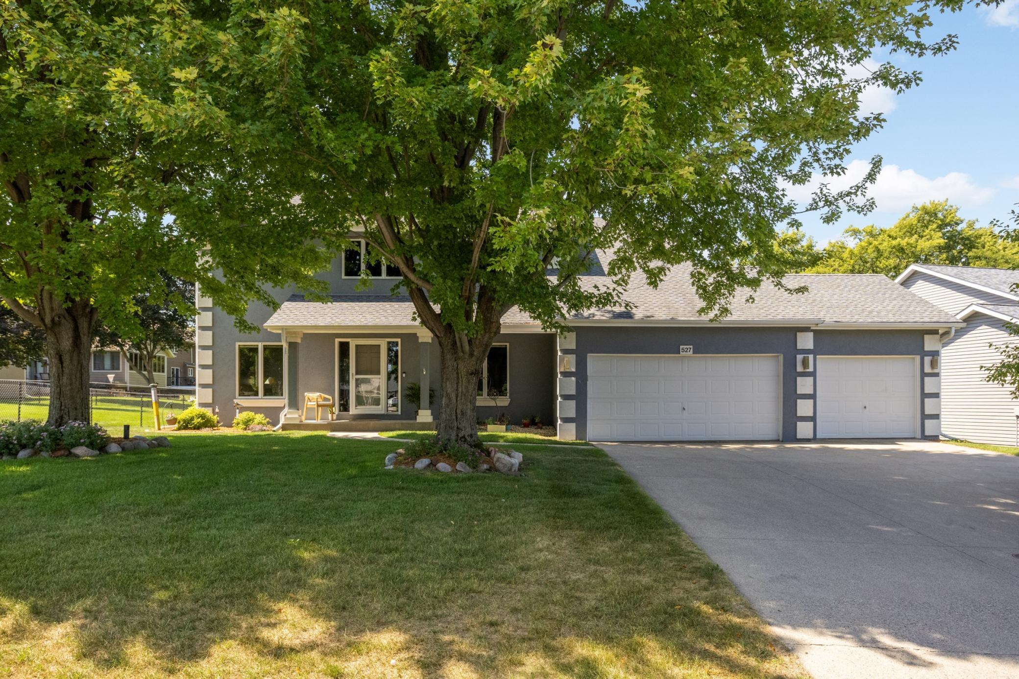main property photo 3