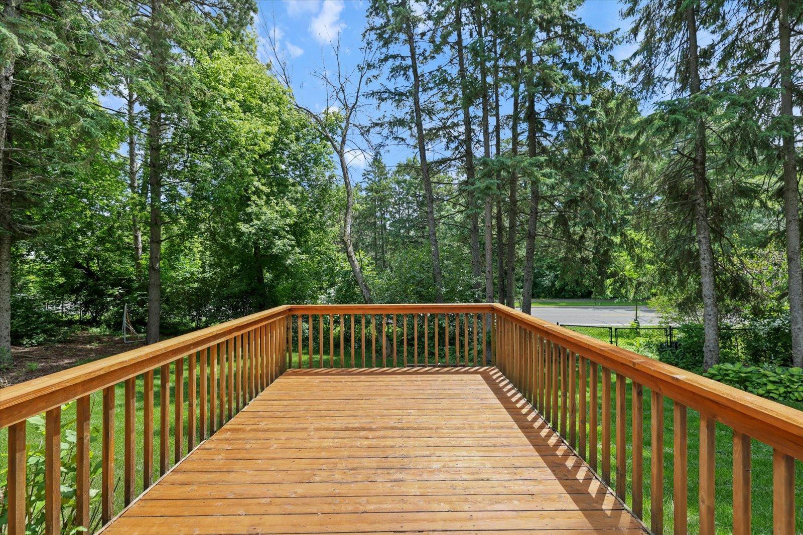 main property photo 57