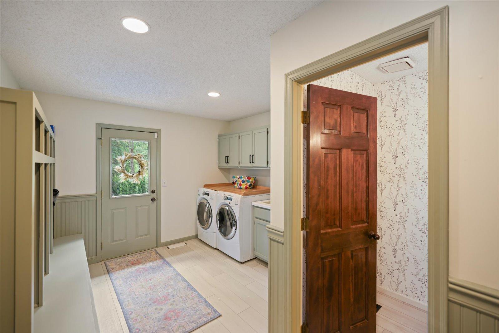 main property photo 61