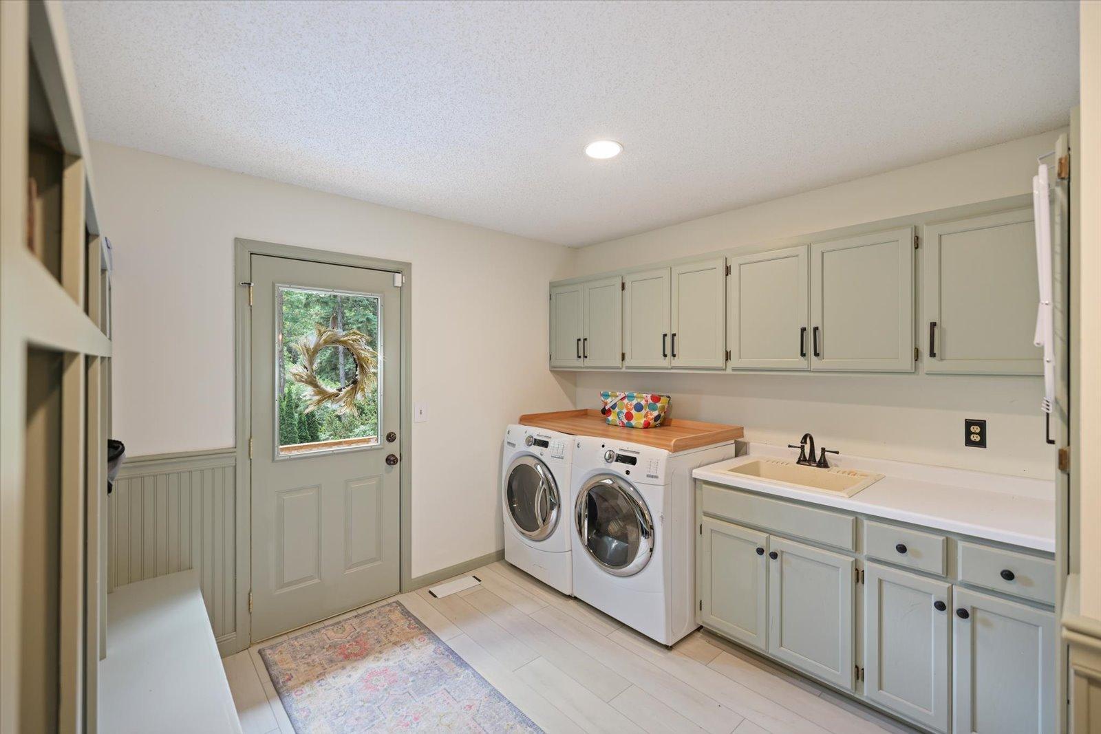 main property photo 62