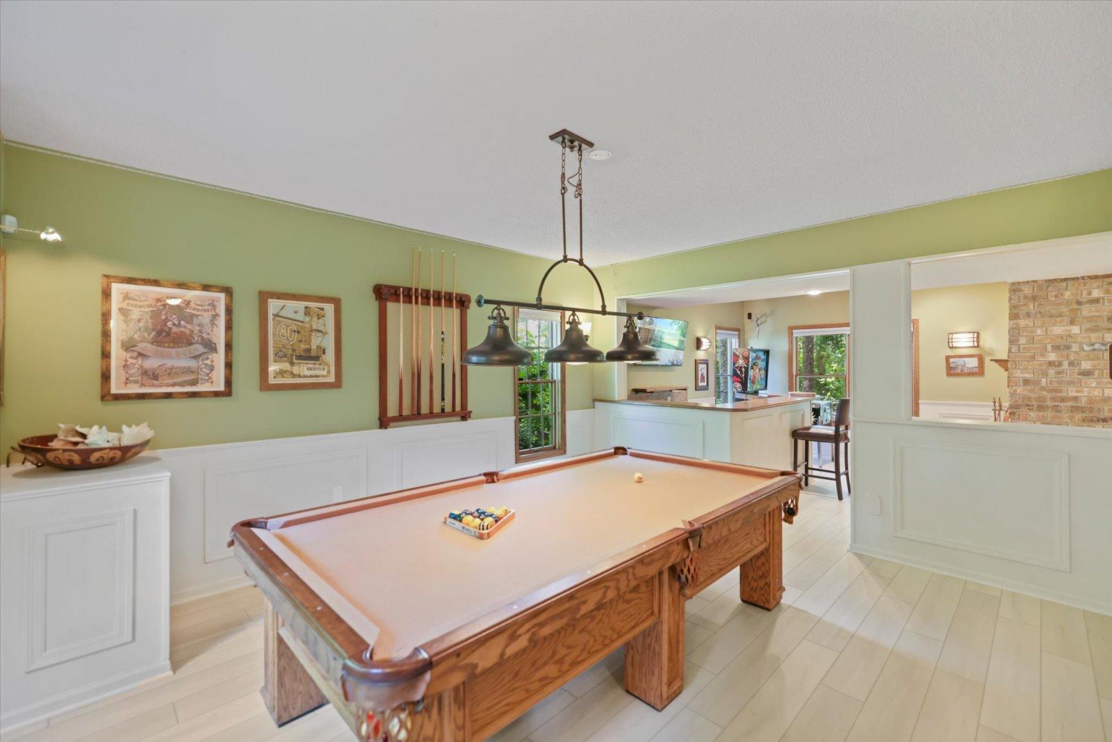 main property photo 64