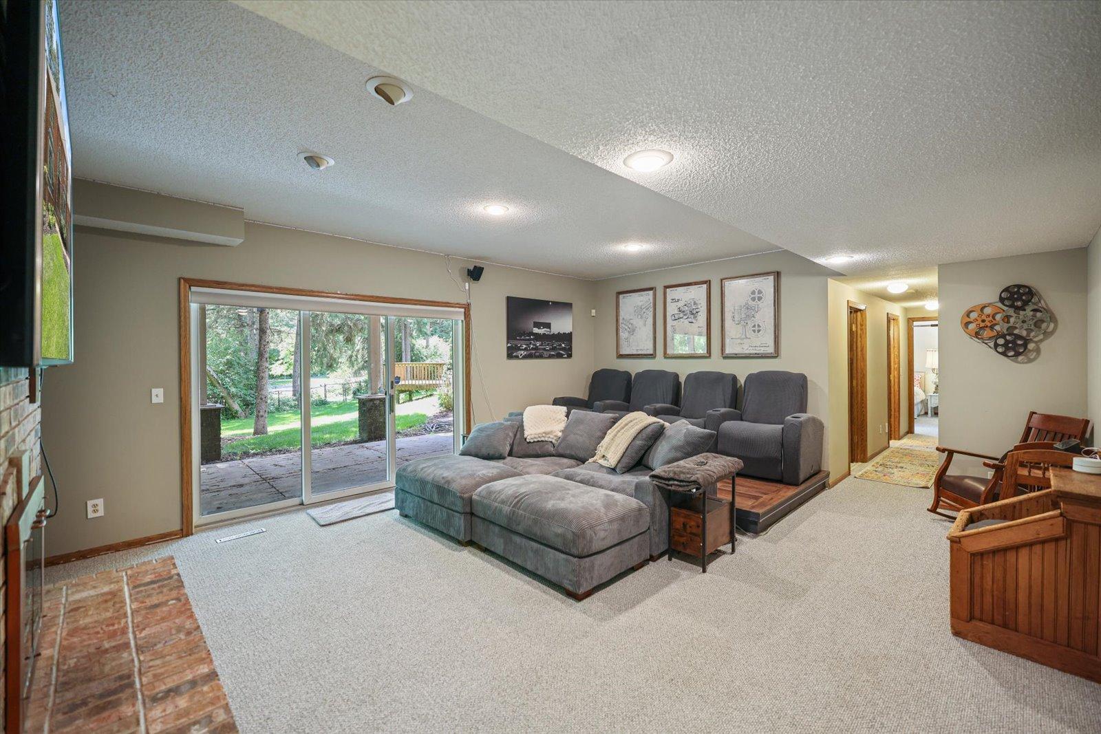main property photo 66