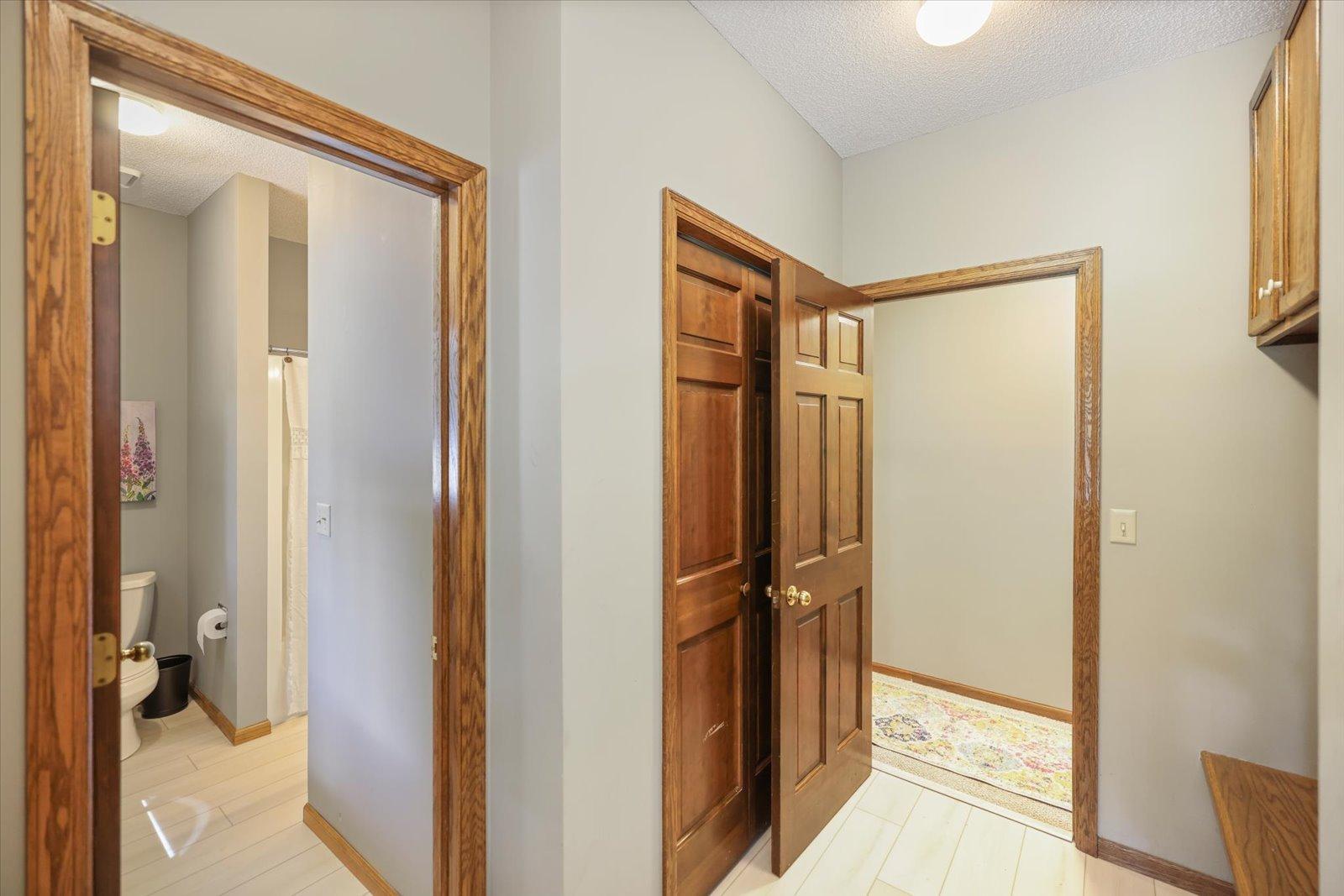 main property photo 70