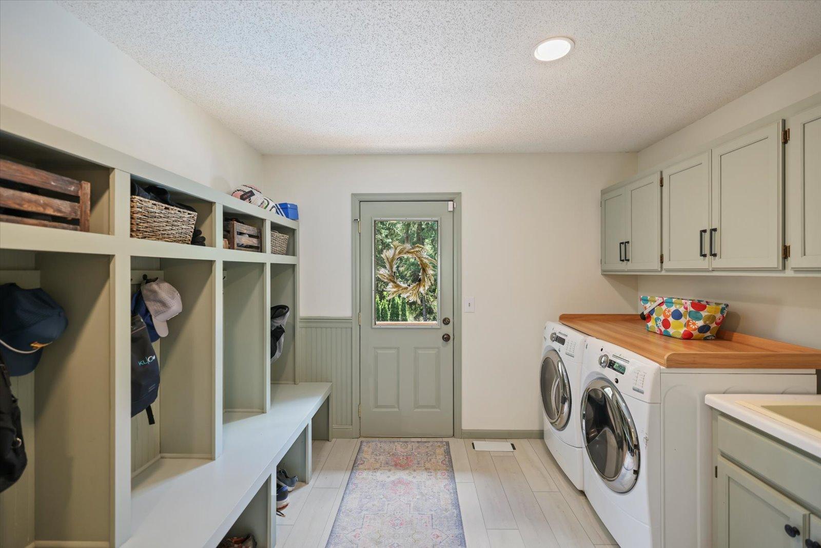 main property photo 78
