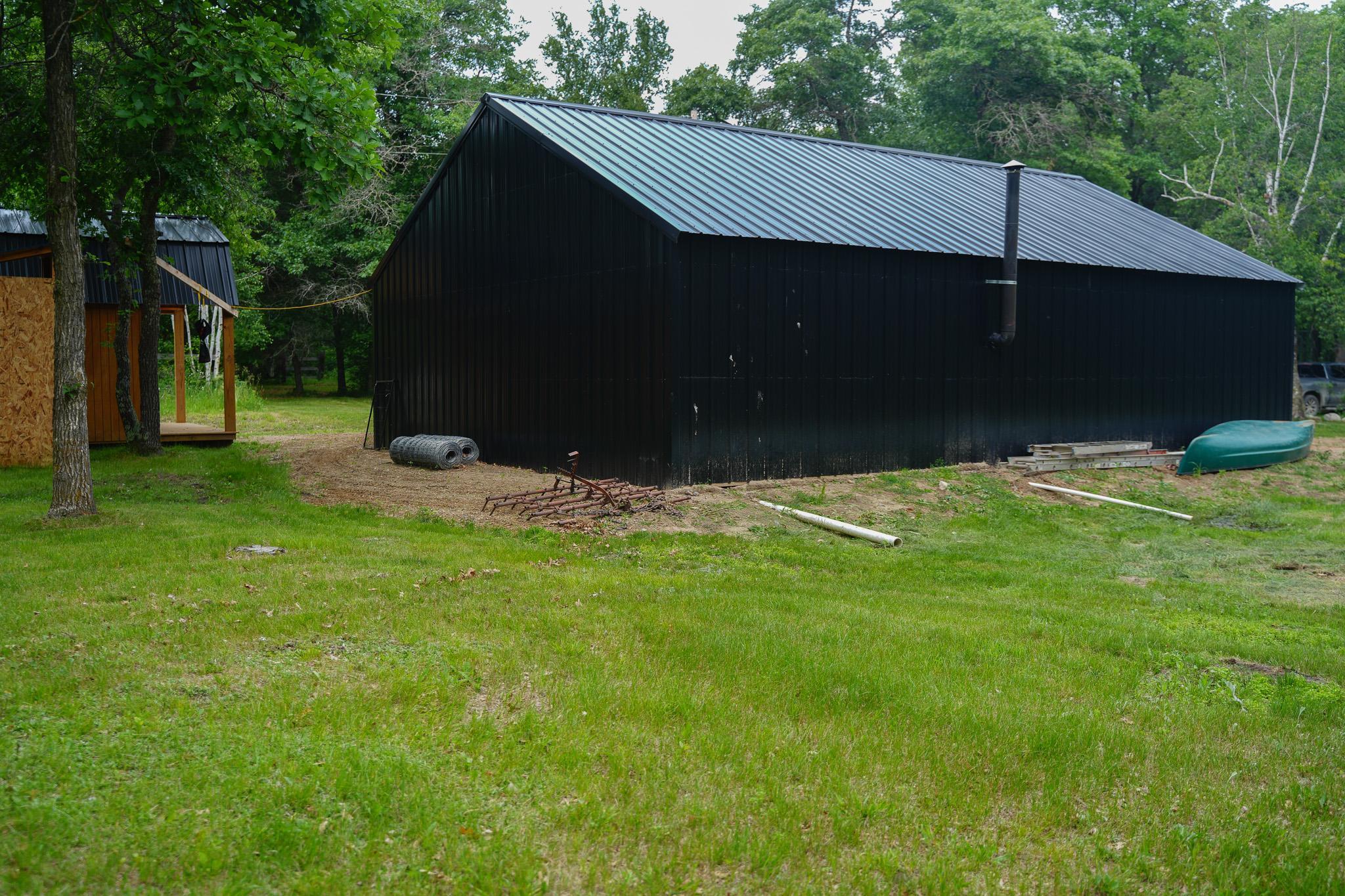 main property photo 56