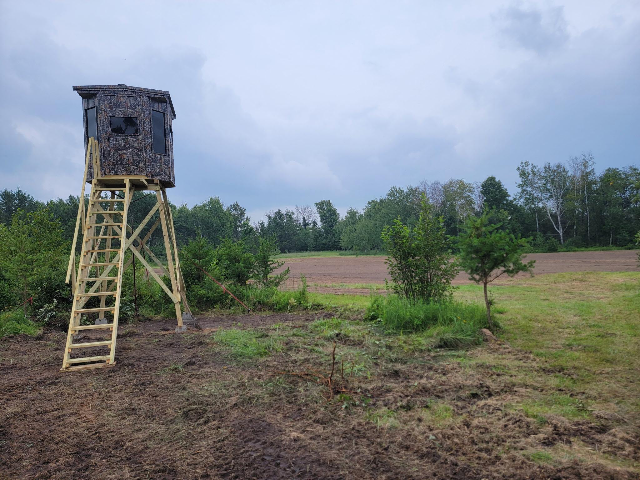 main property photo 59
