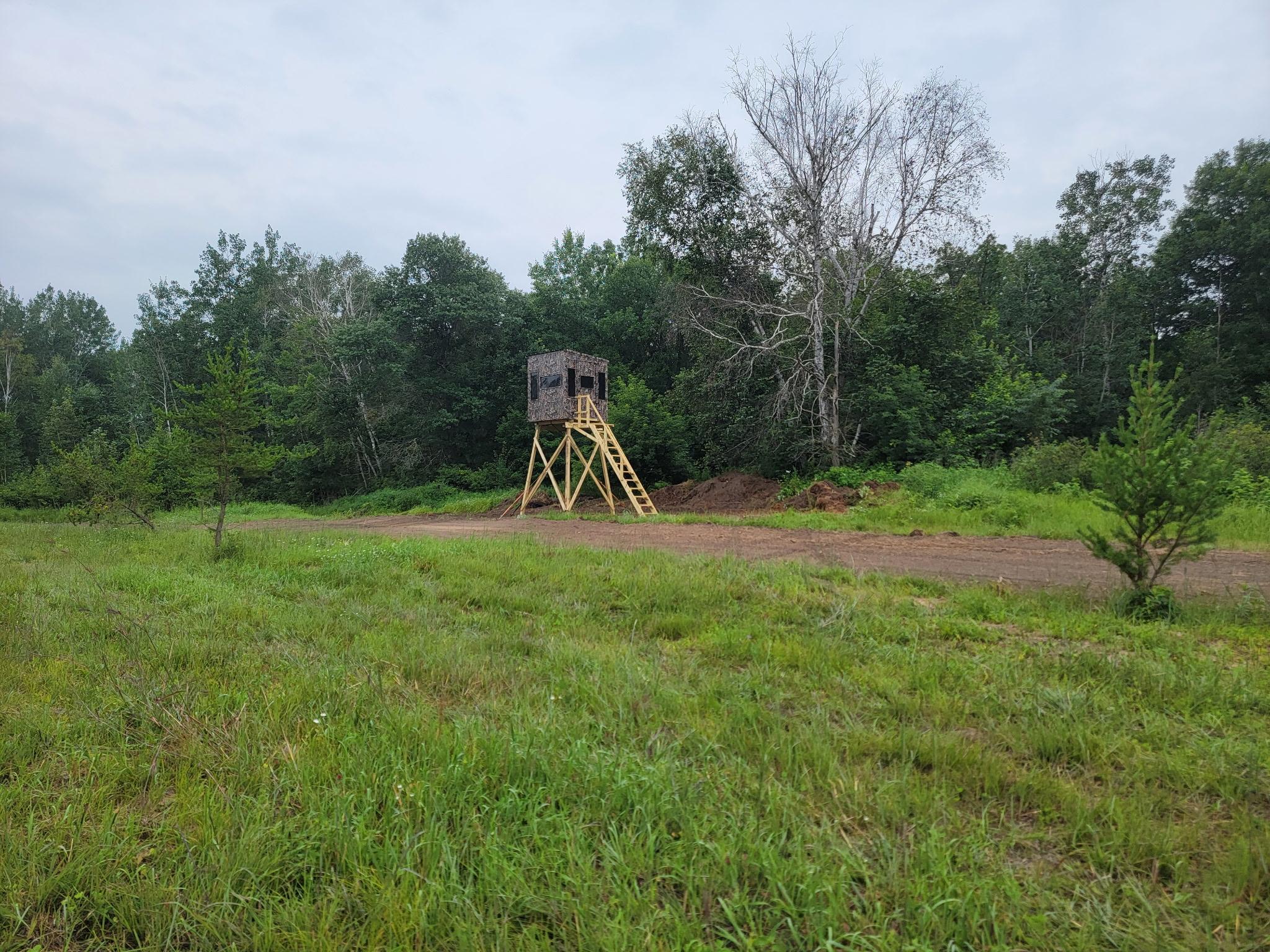 main property photo 60