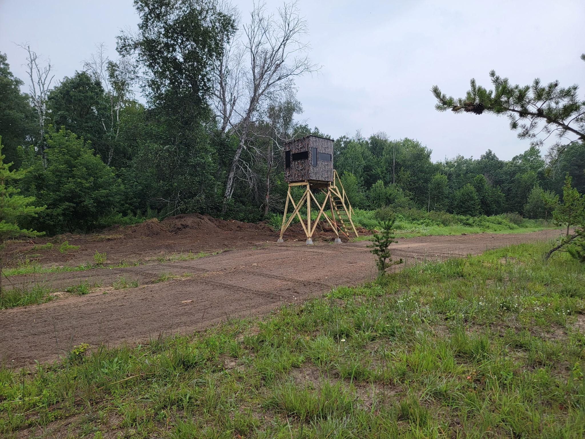 main property photo 63