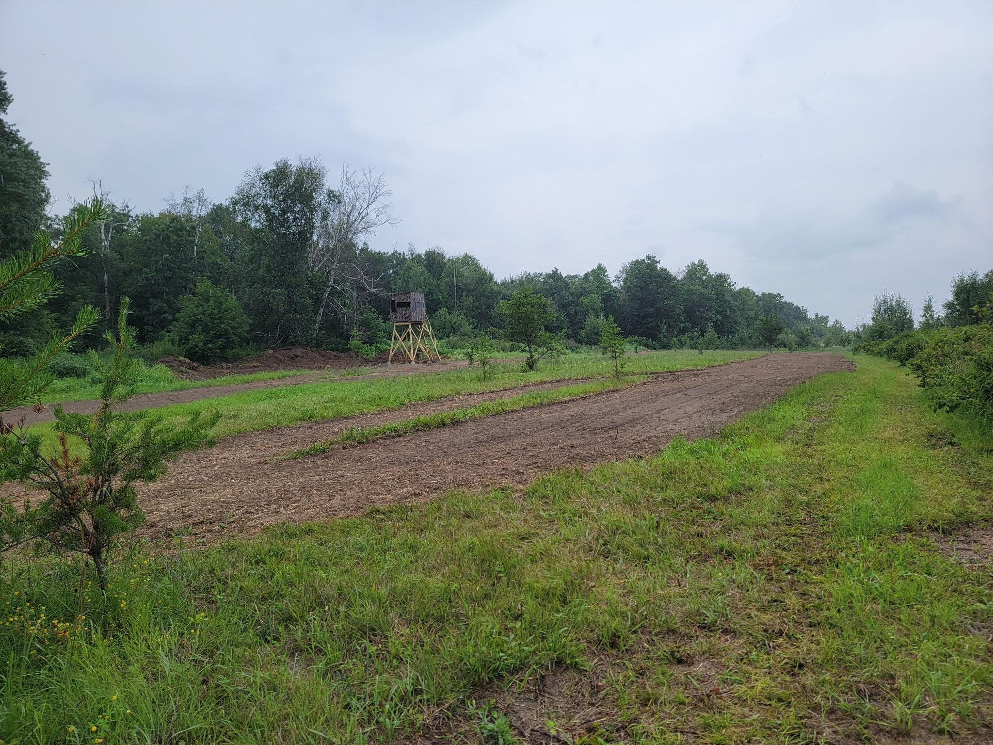 main property photo 67