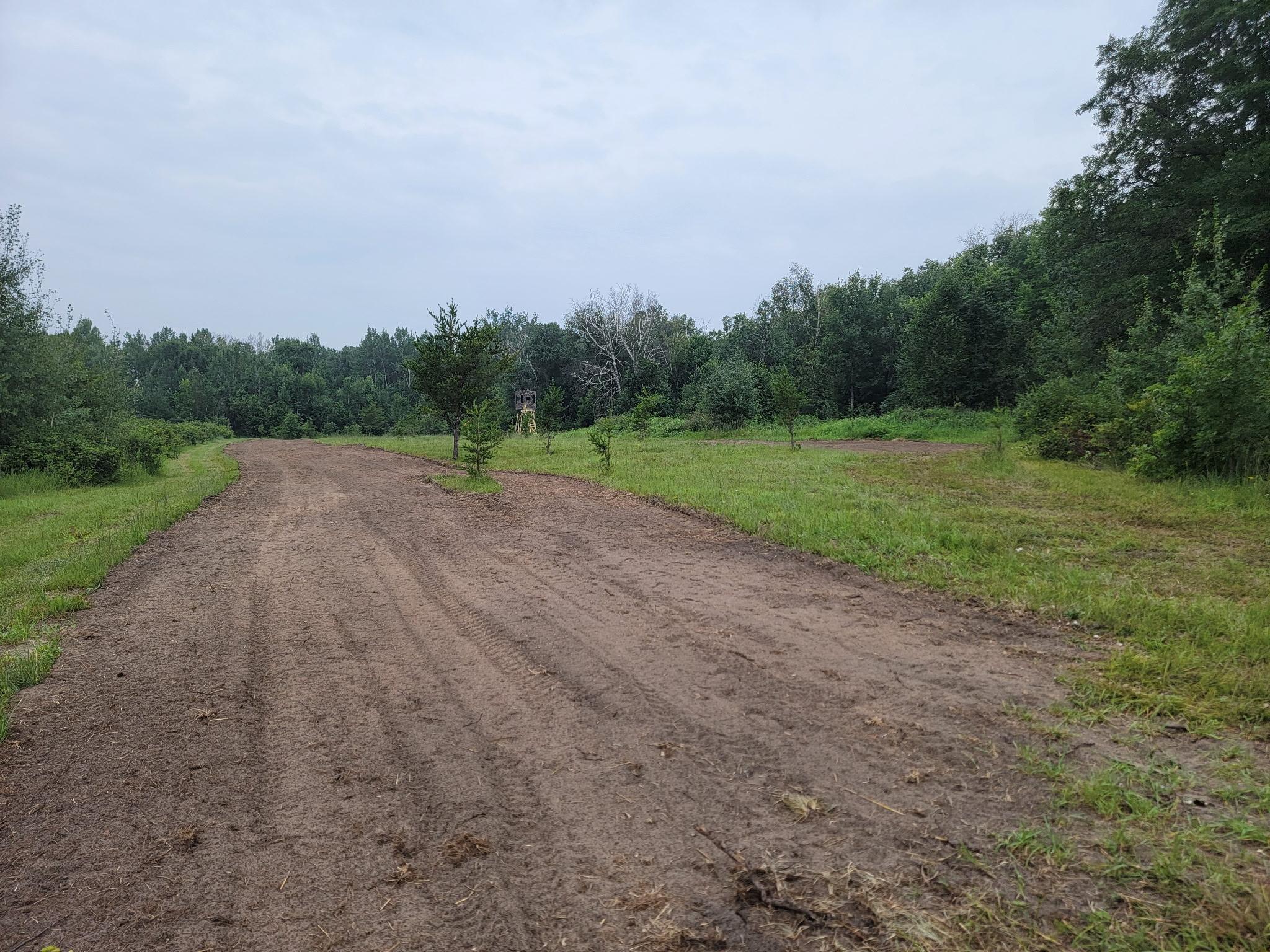 main property photo 72