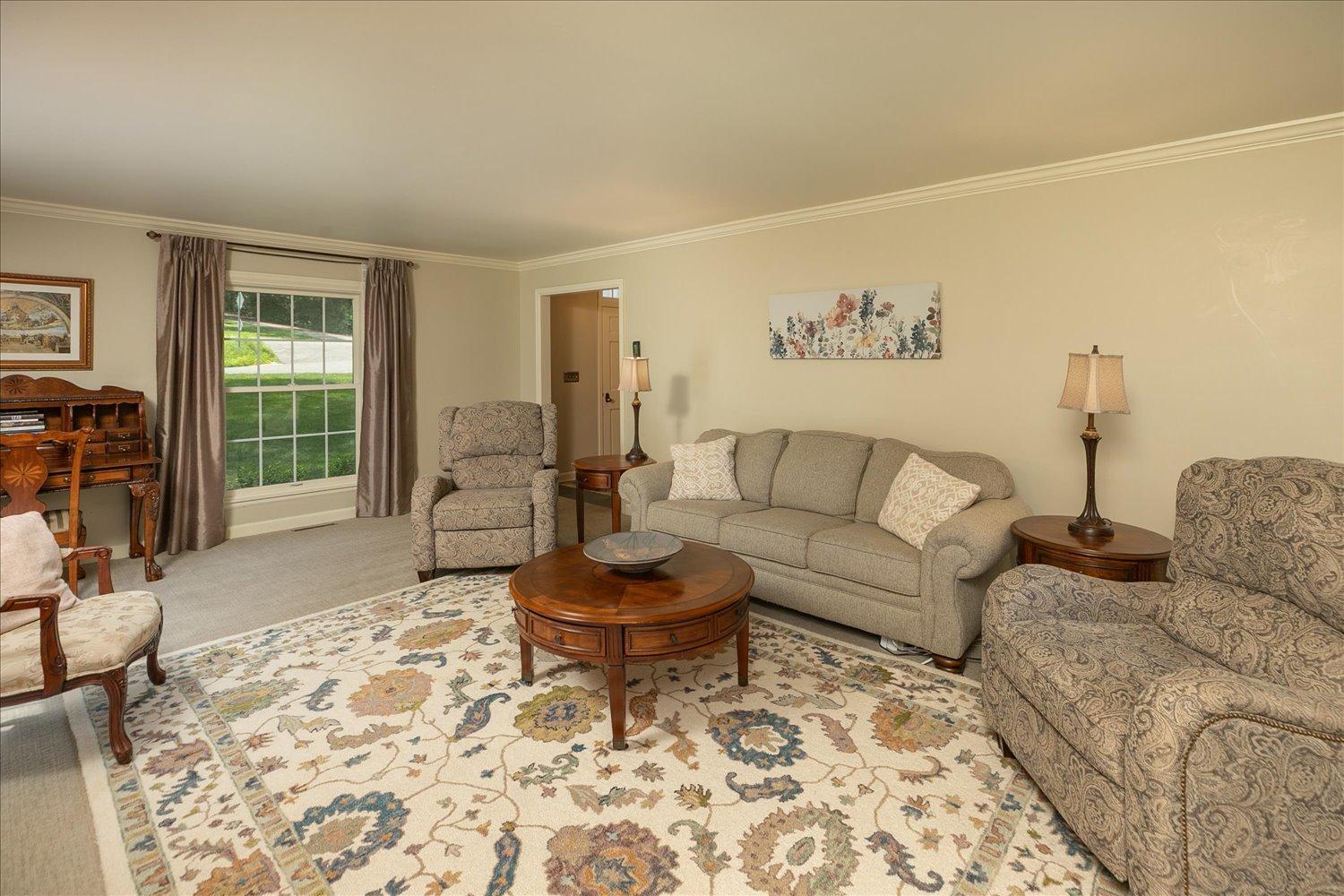 main property photo 15