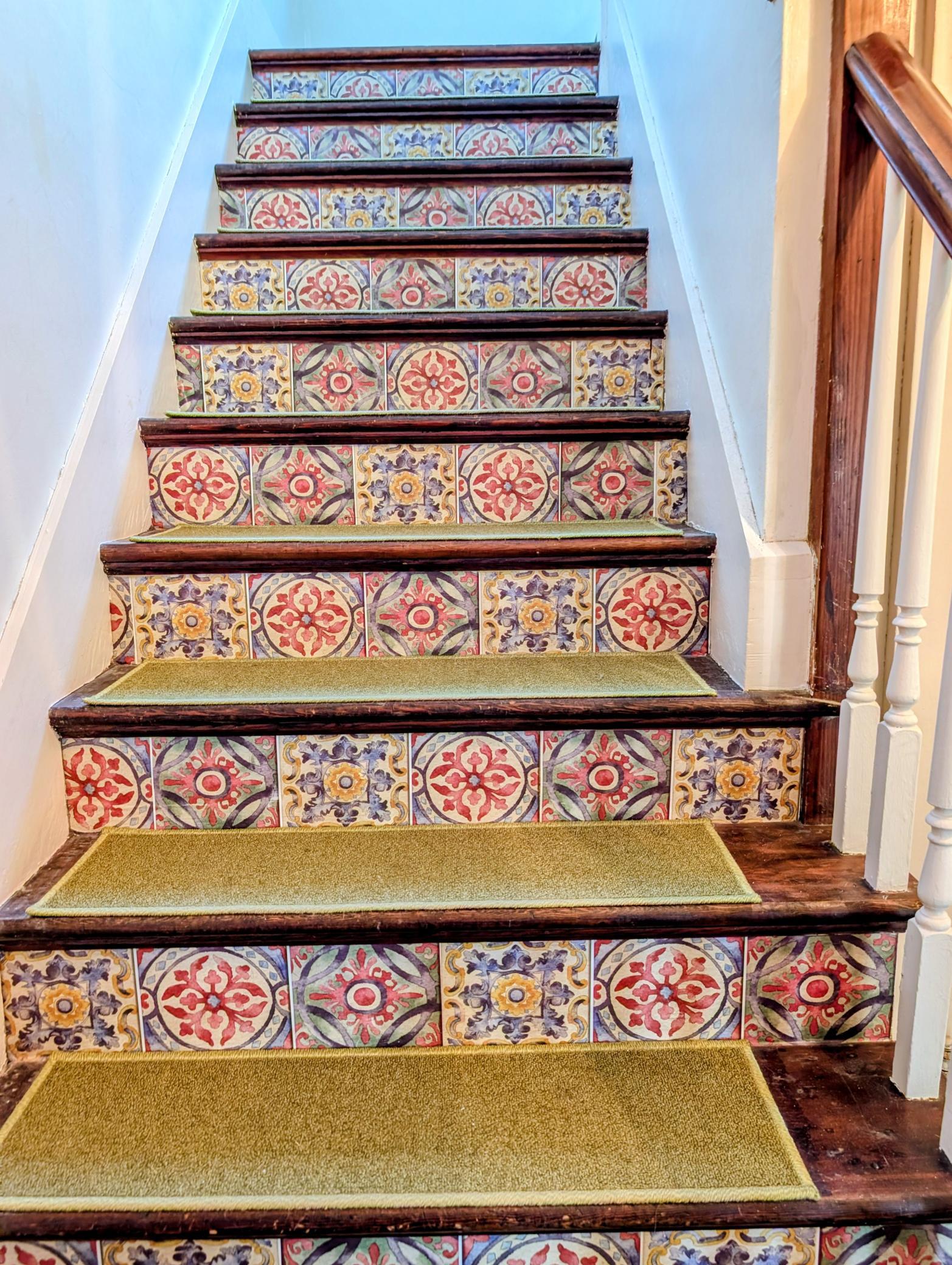 main property photo 43