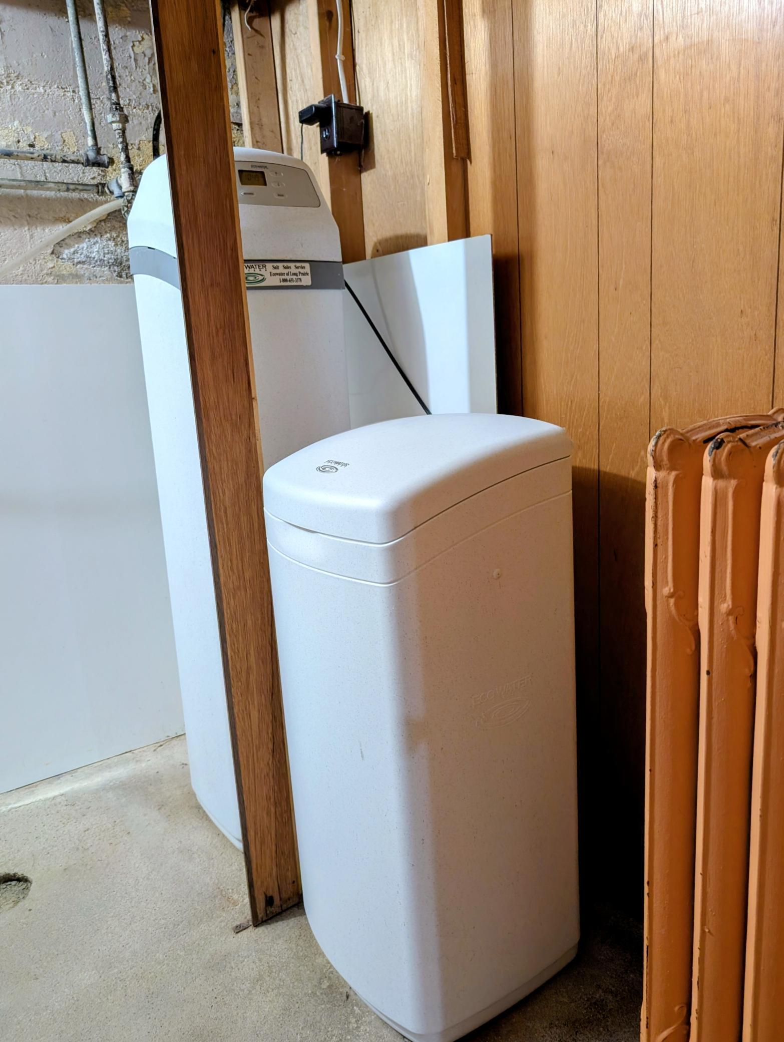 main property photo 59