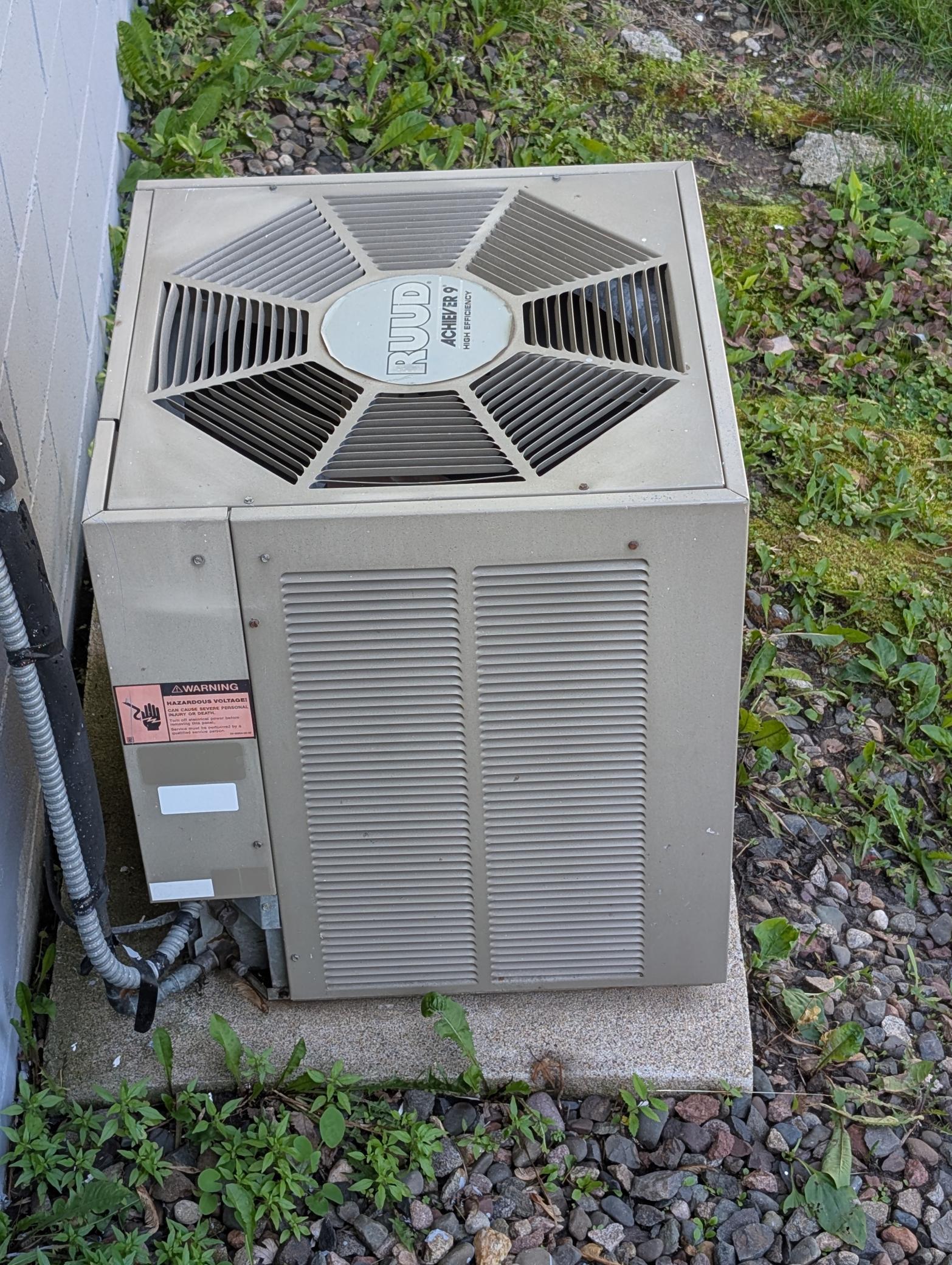 main property photo 63