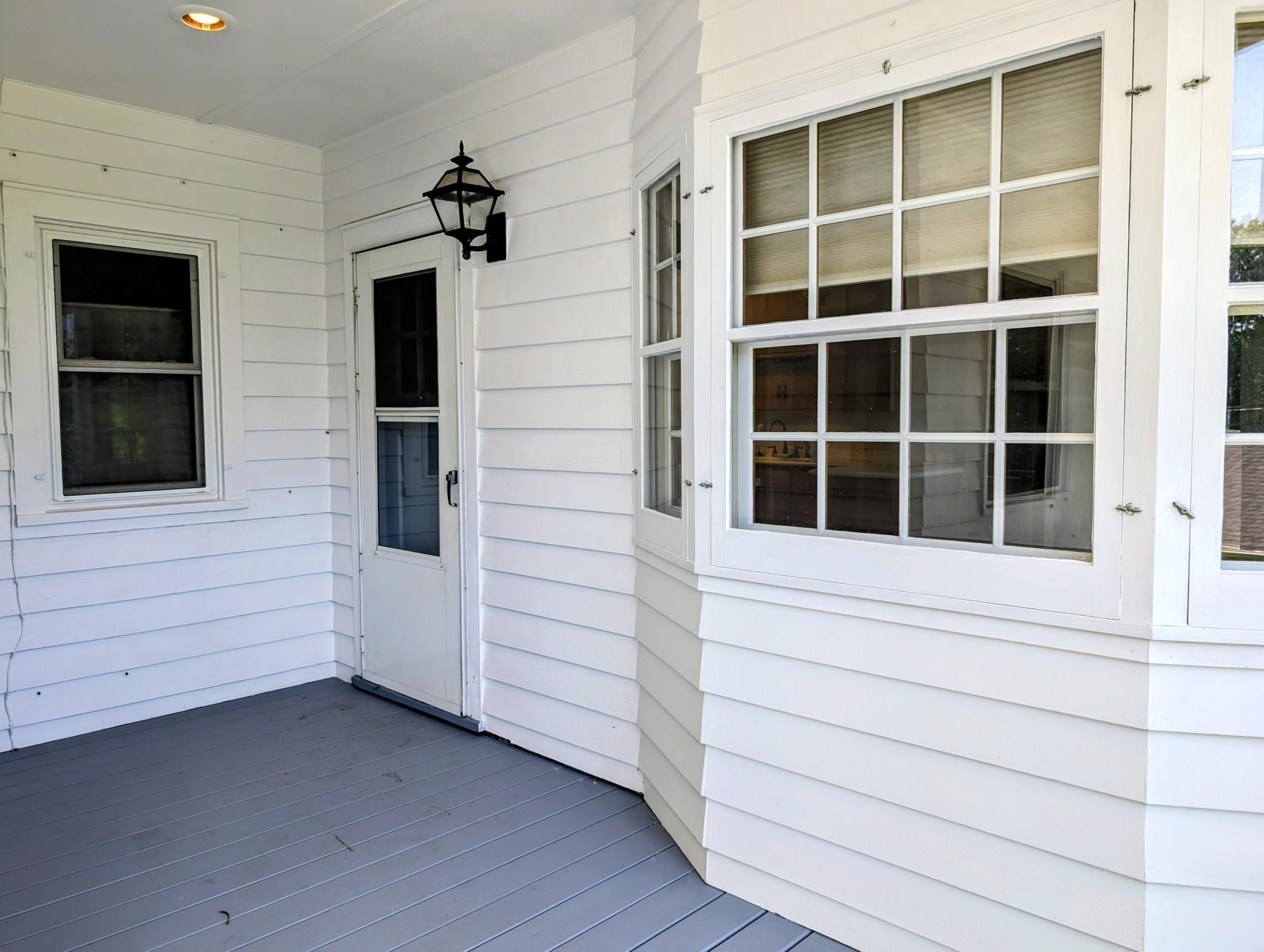 main property photo 64