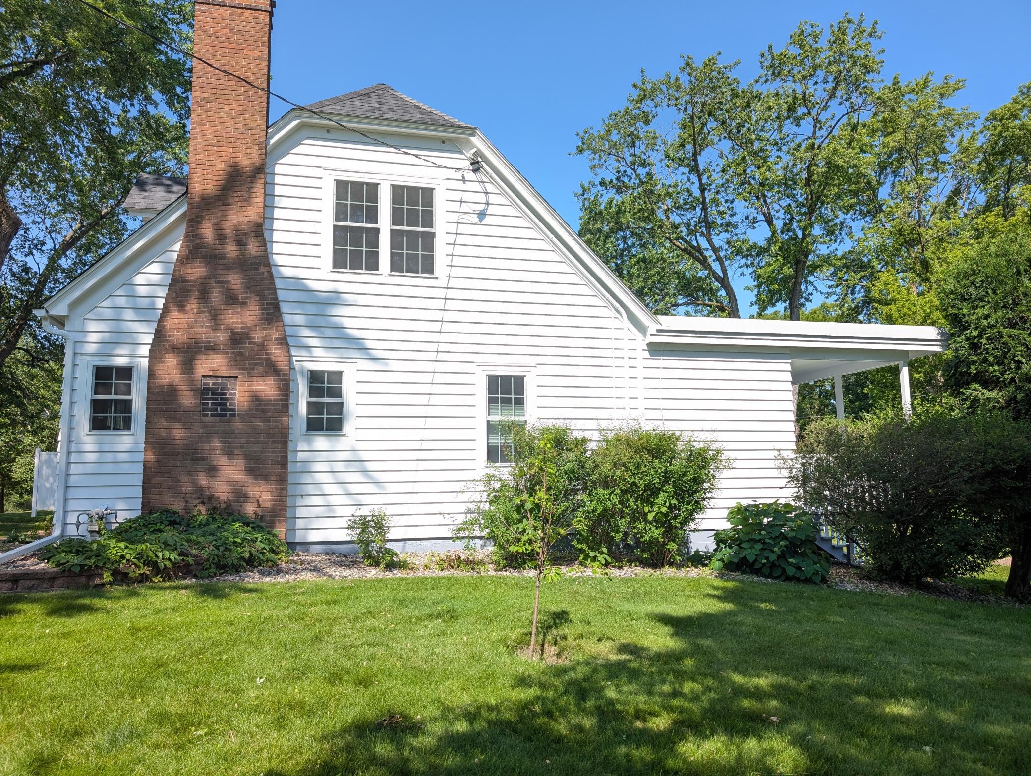 main property photo 66