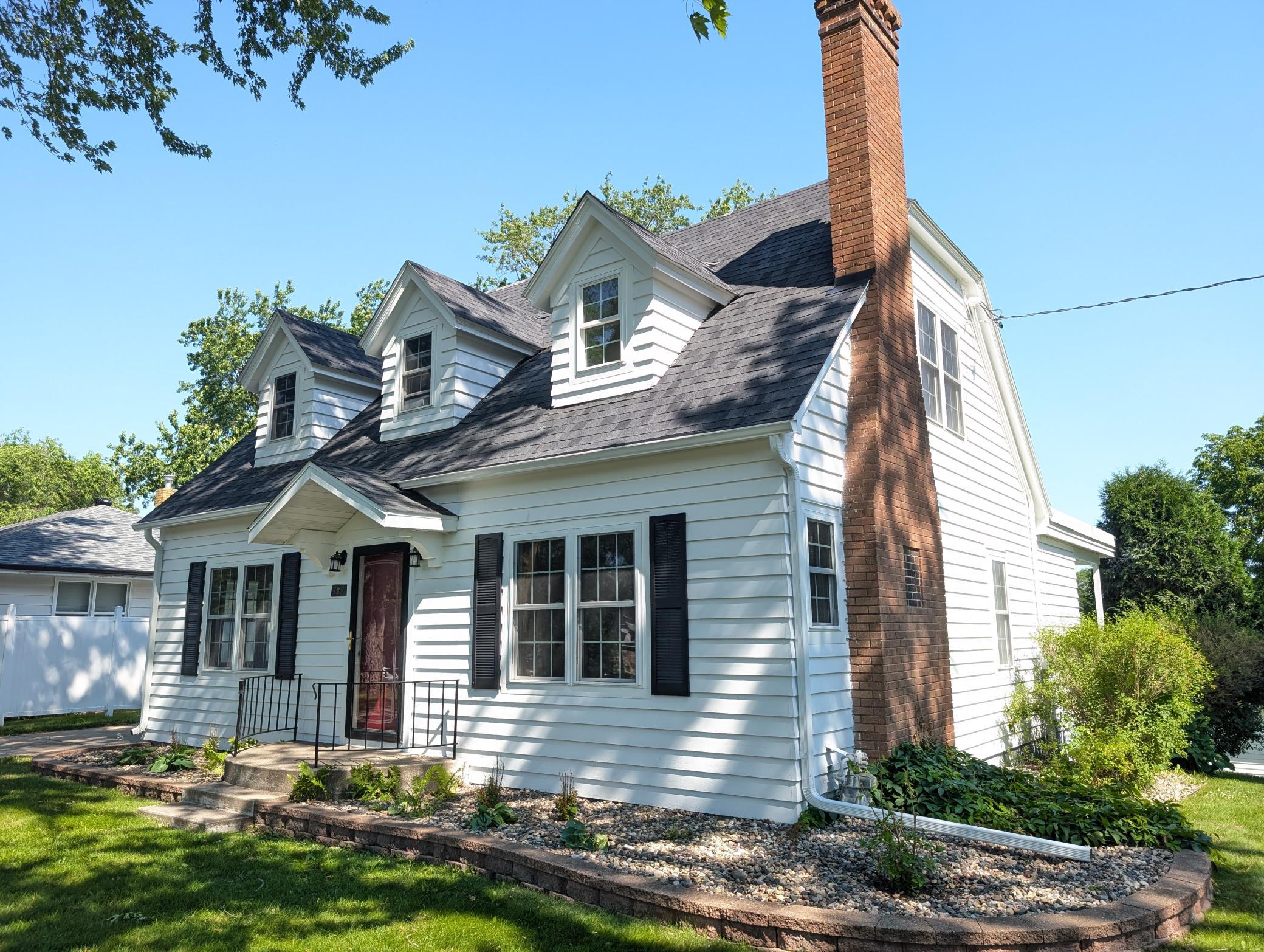 main property photo 67