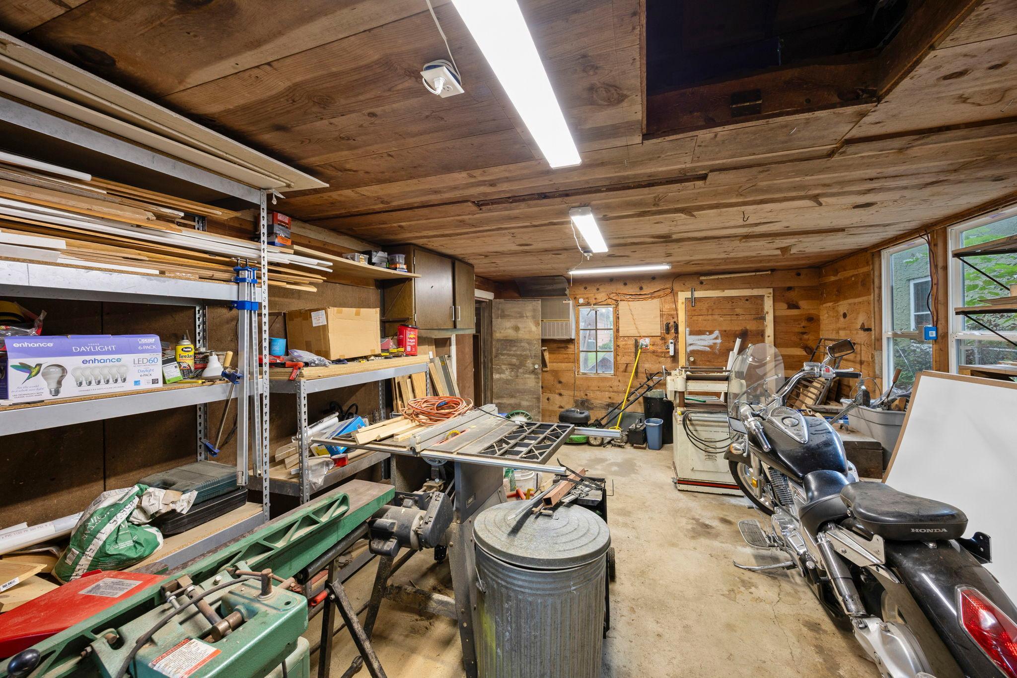 main property photo 56