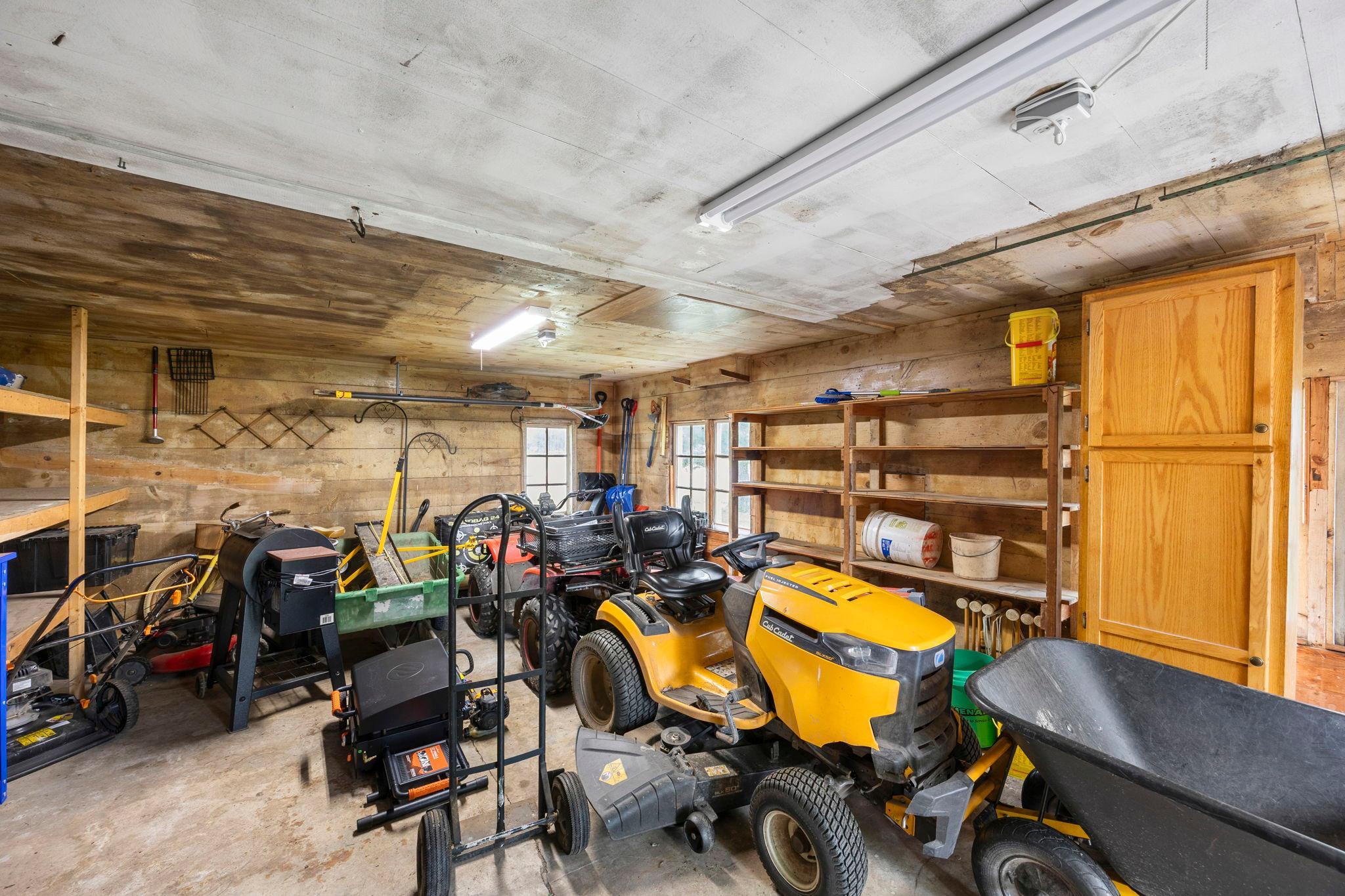 main property photo 58