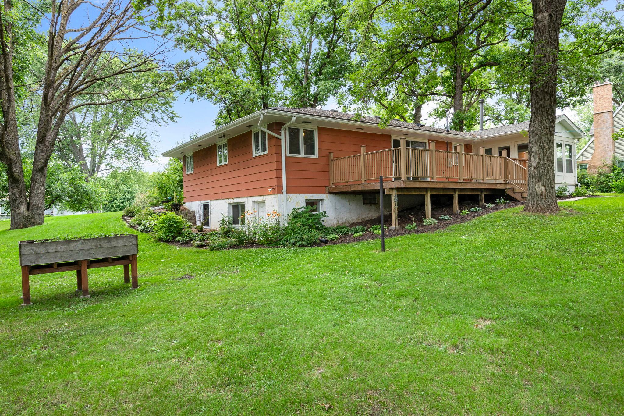 main property photo 62