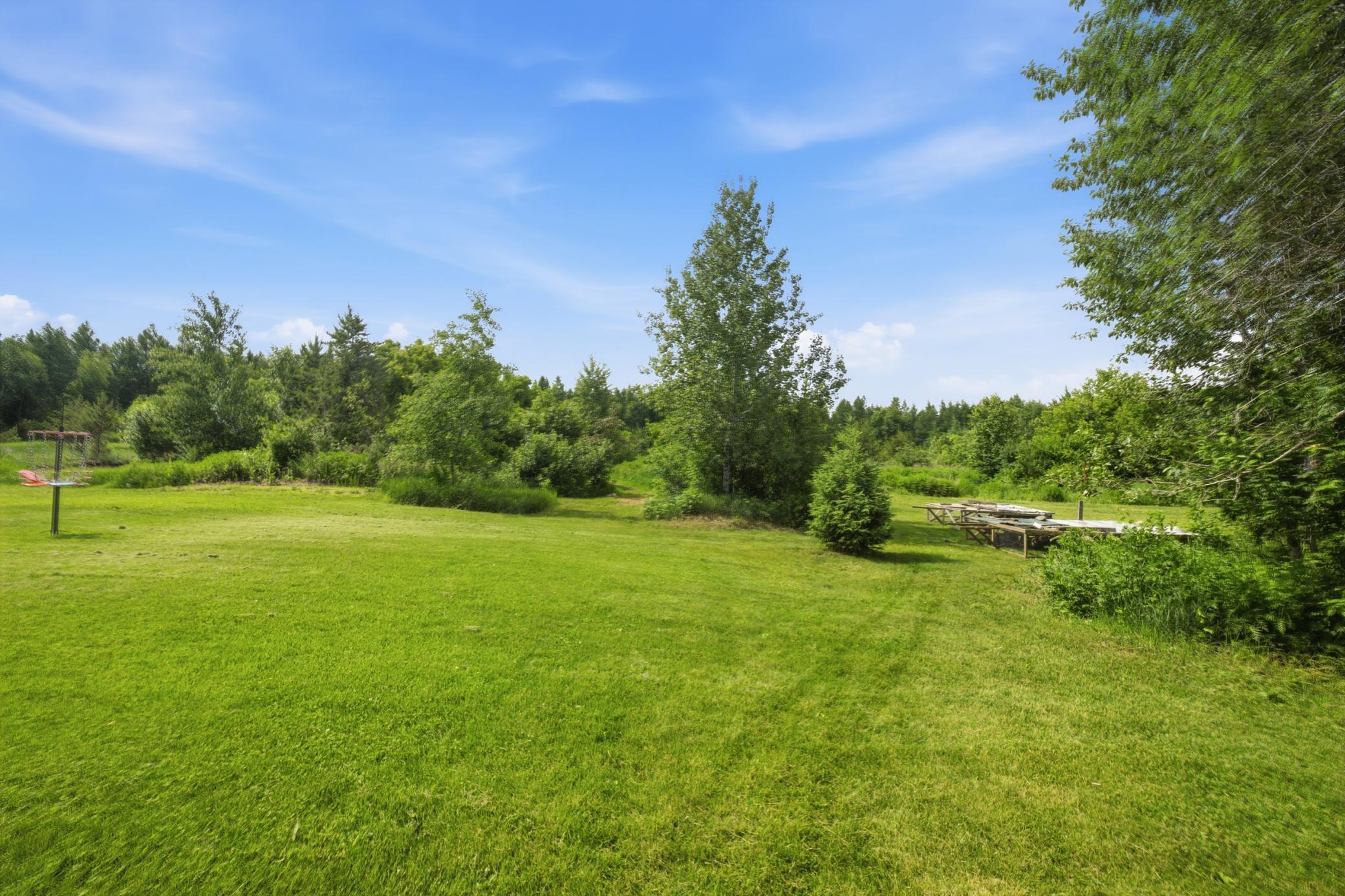 main property photo 57