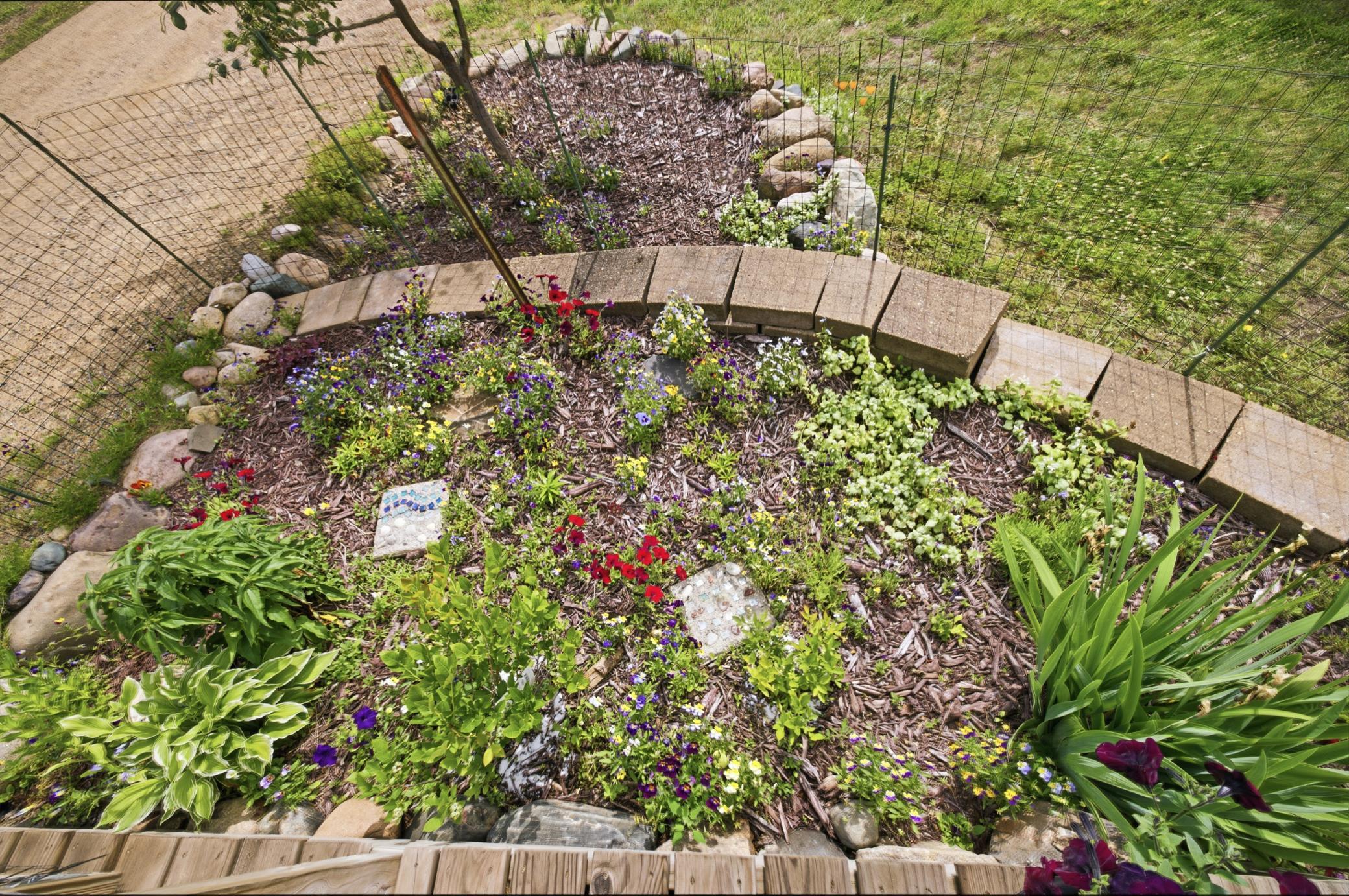 main property photo 59