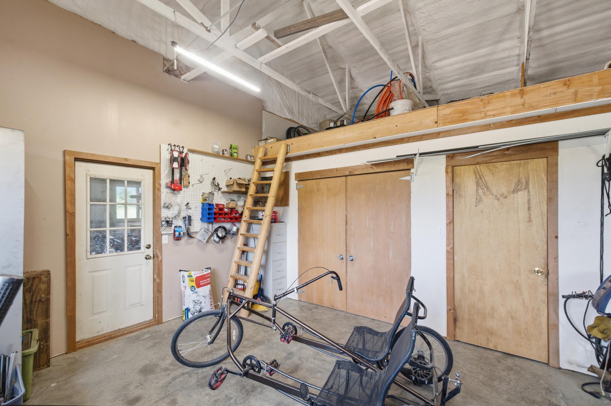 main property photo 66