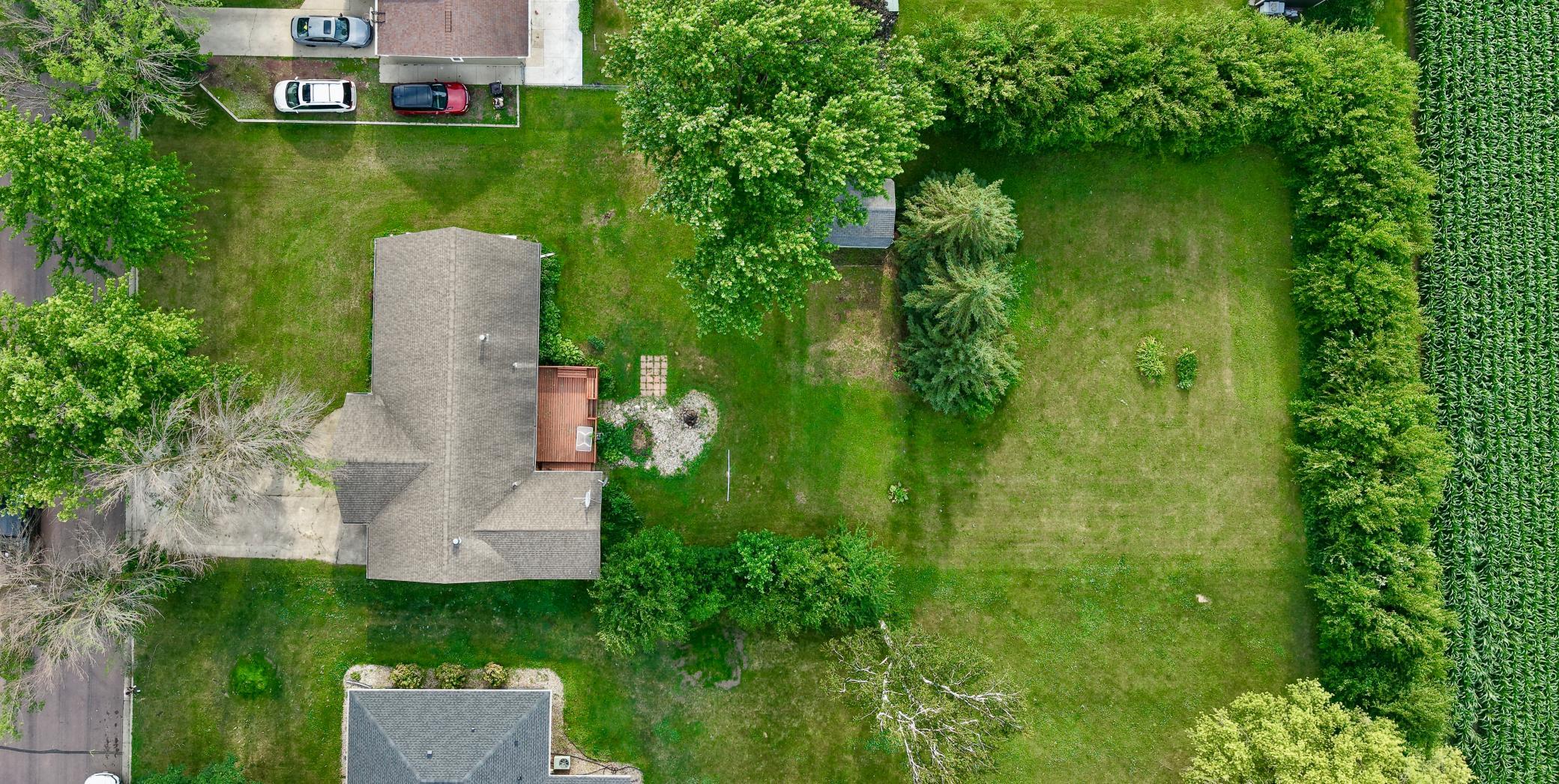 main property photo 4
