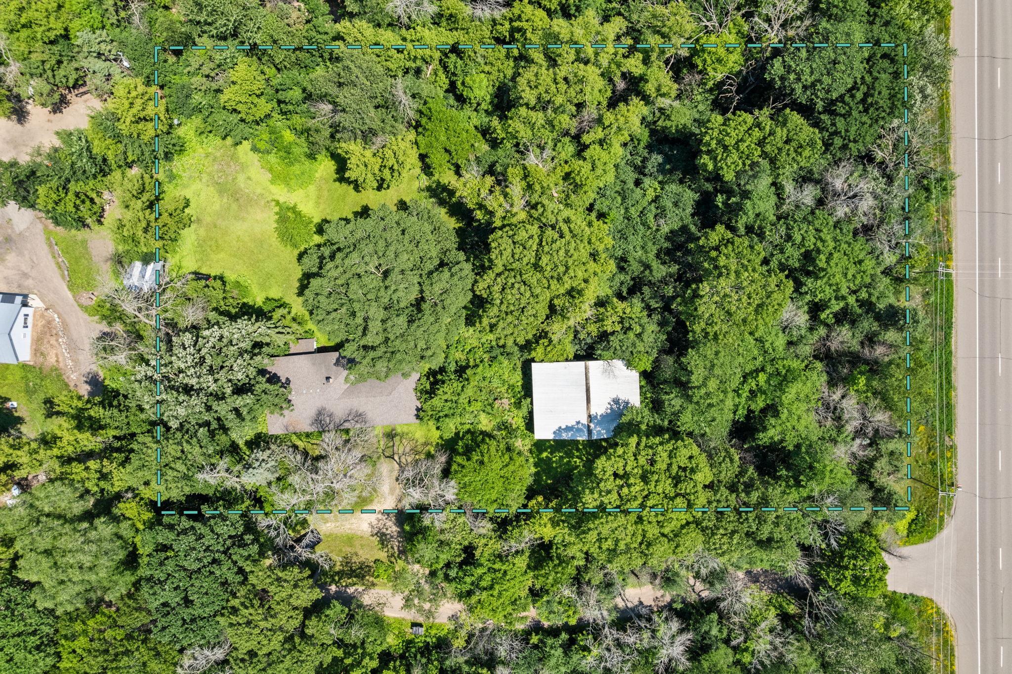 main property photo 19
