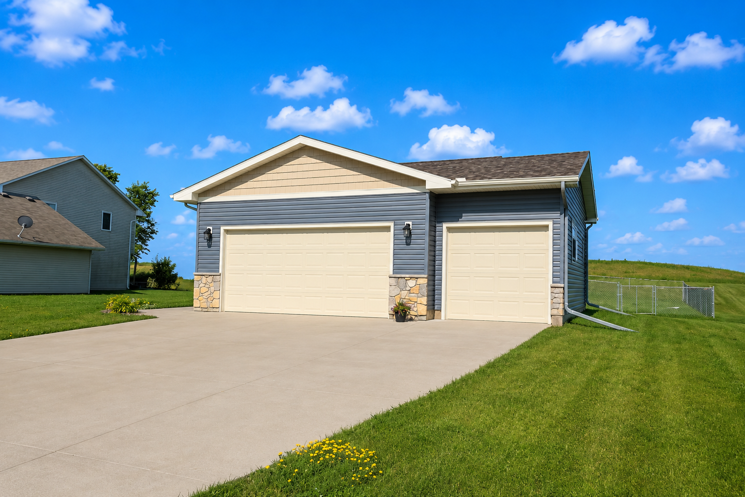 main property photo 31