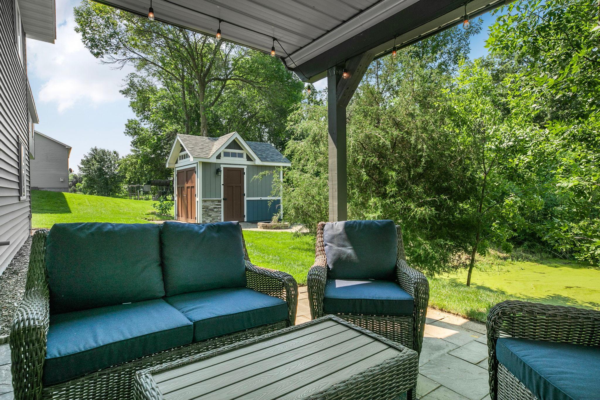 main property photo 39