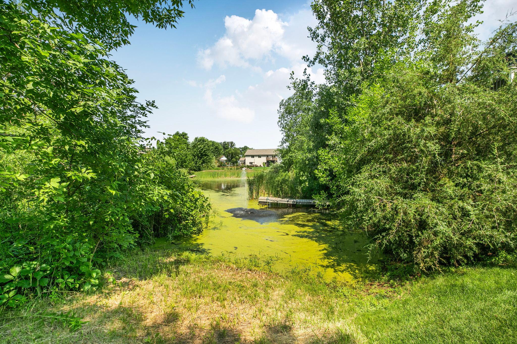 main property photo 44